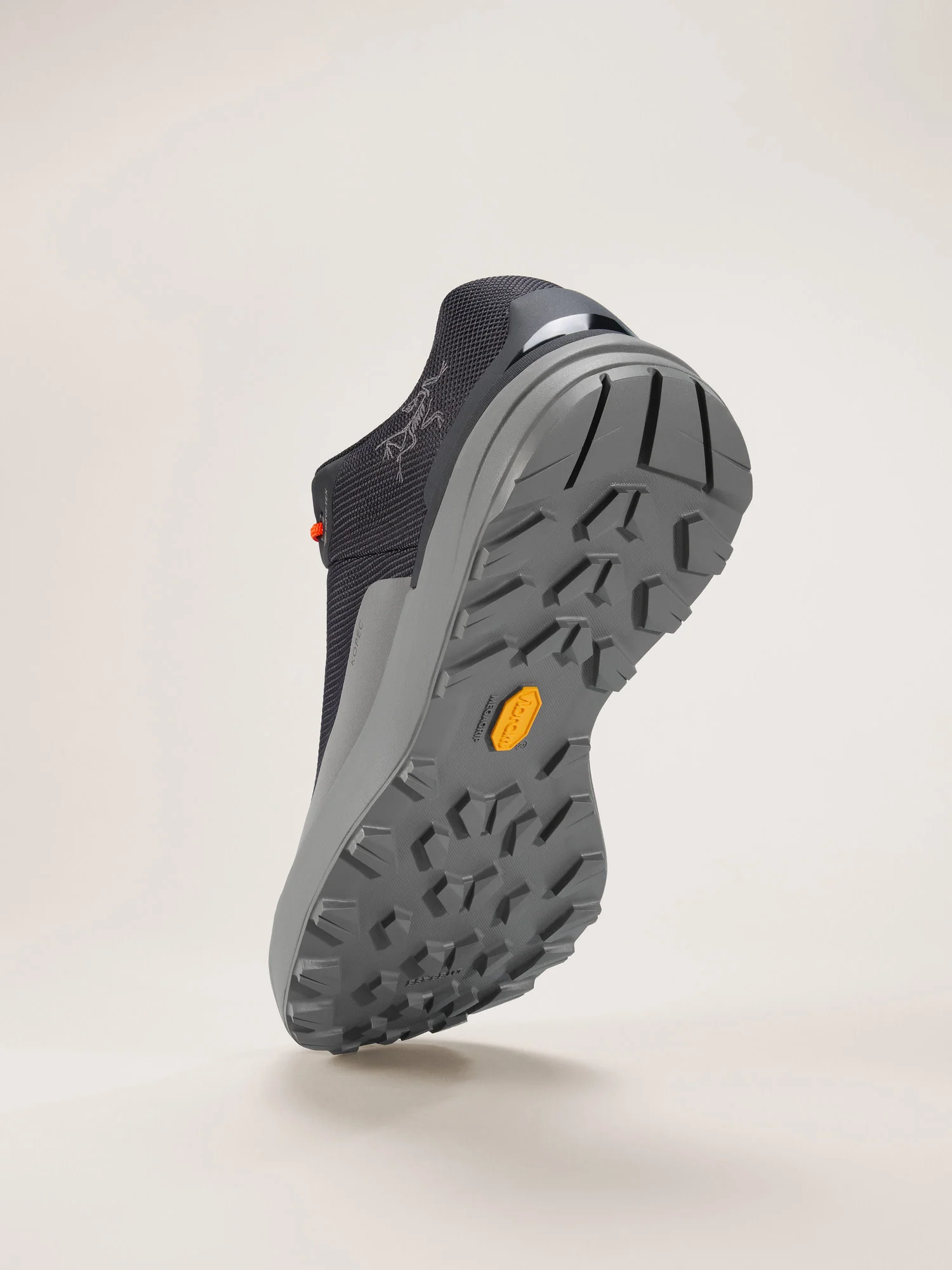 Kopec GTX Shoe Men's - Image 4