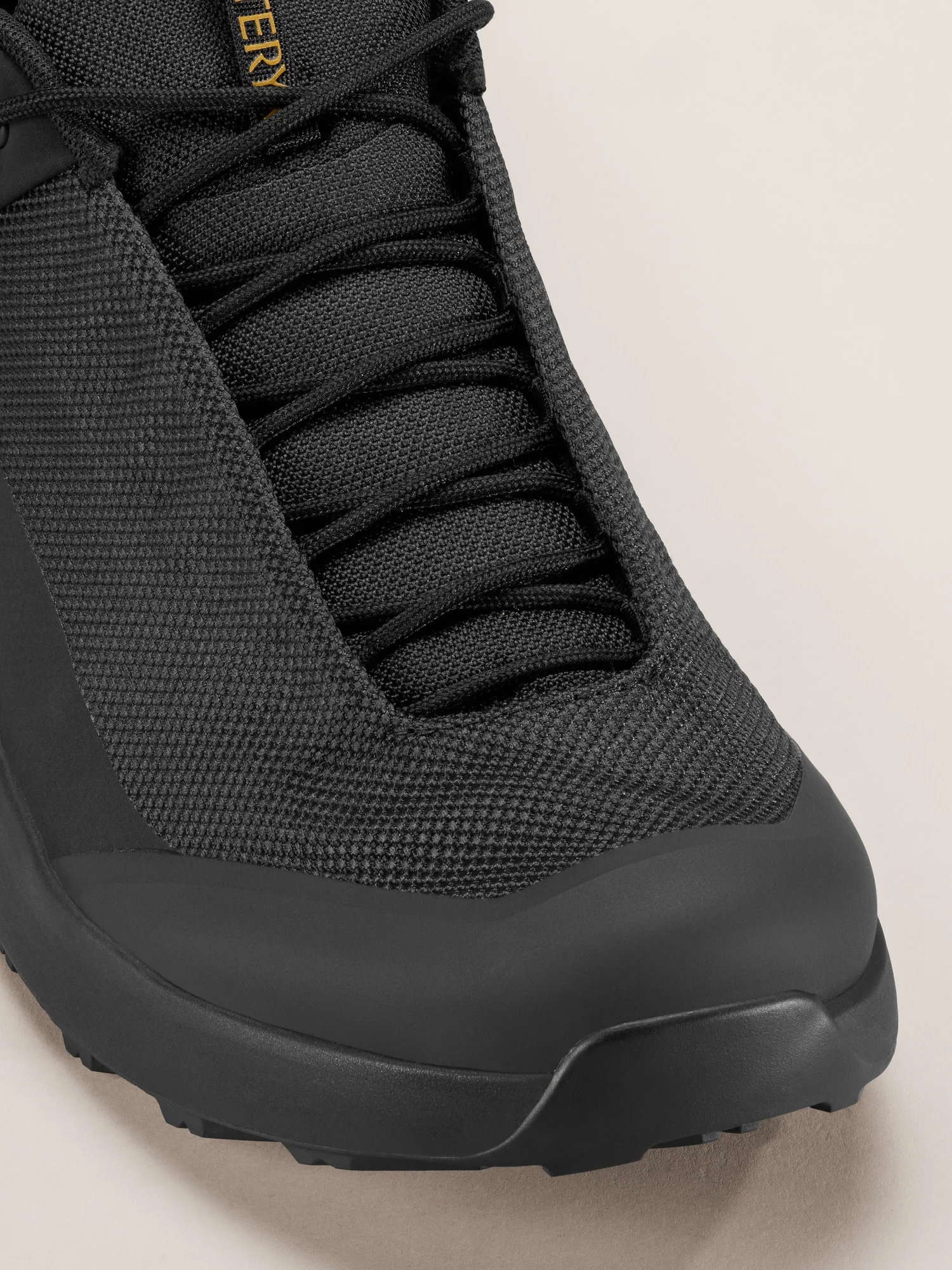 Kopec GTX Shoe Men's - Image 2