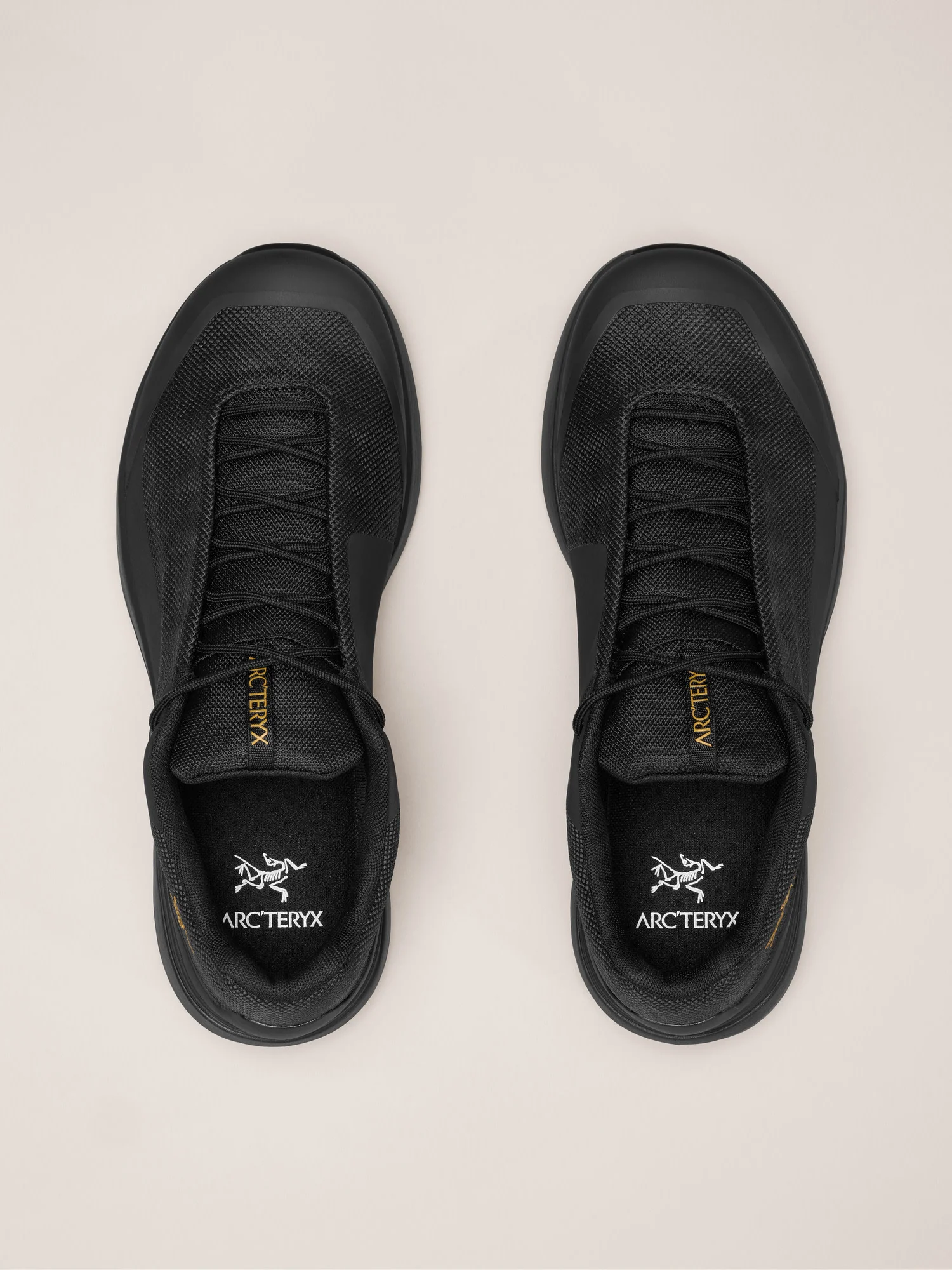 Kopec GTX Shoe Men's - Image 3