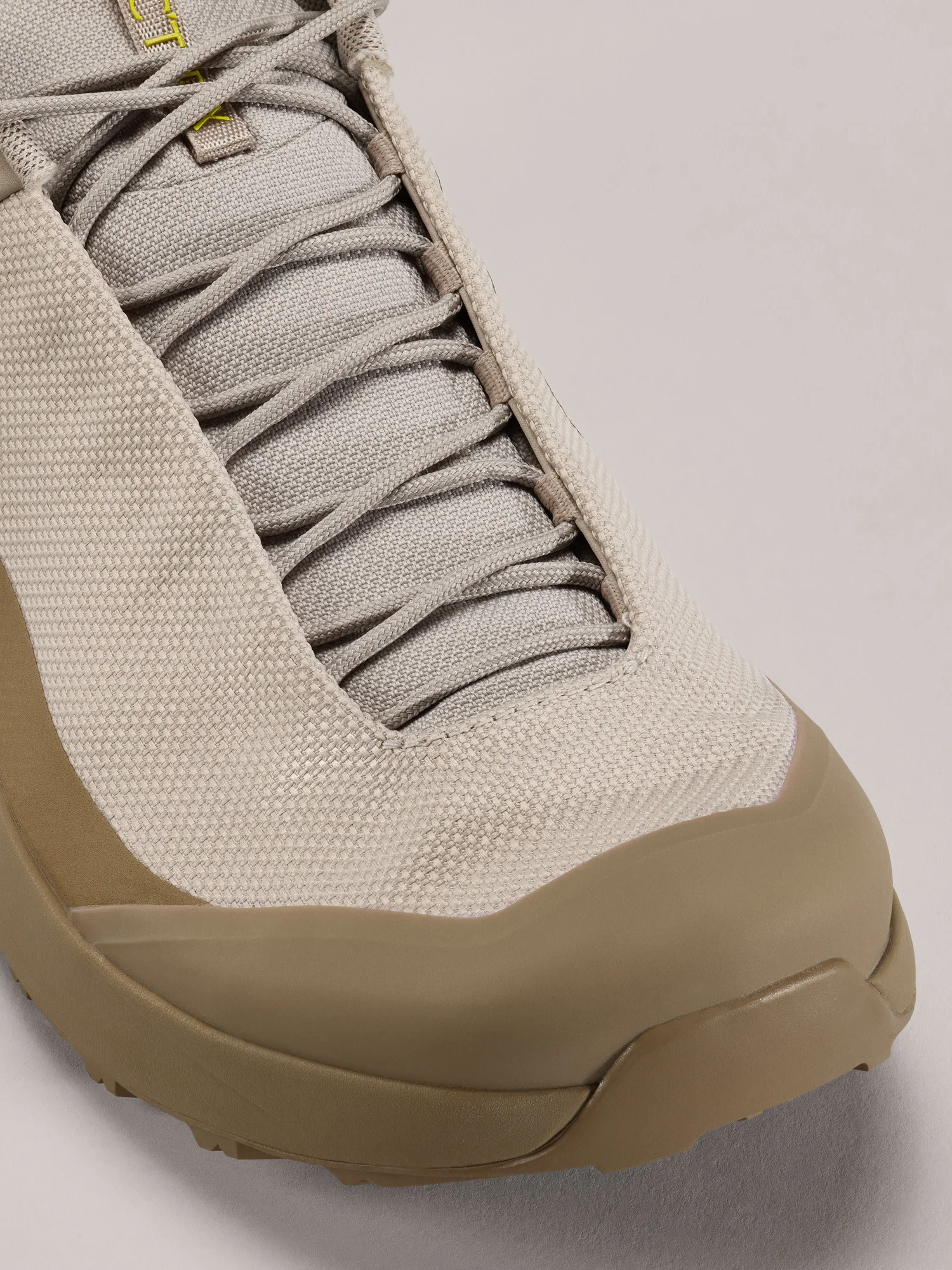 Kopec GTX Shoe Men's - Image 2