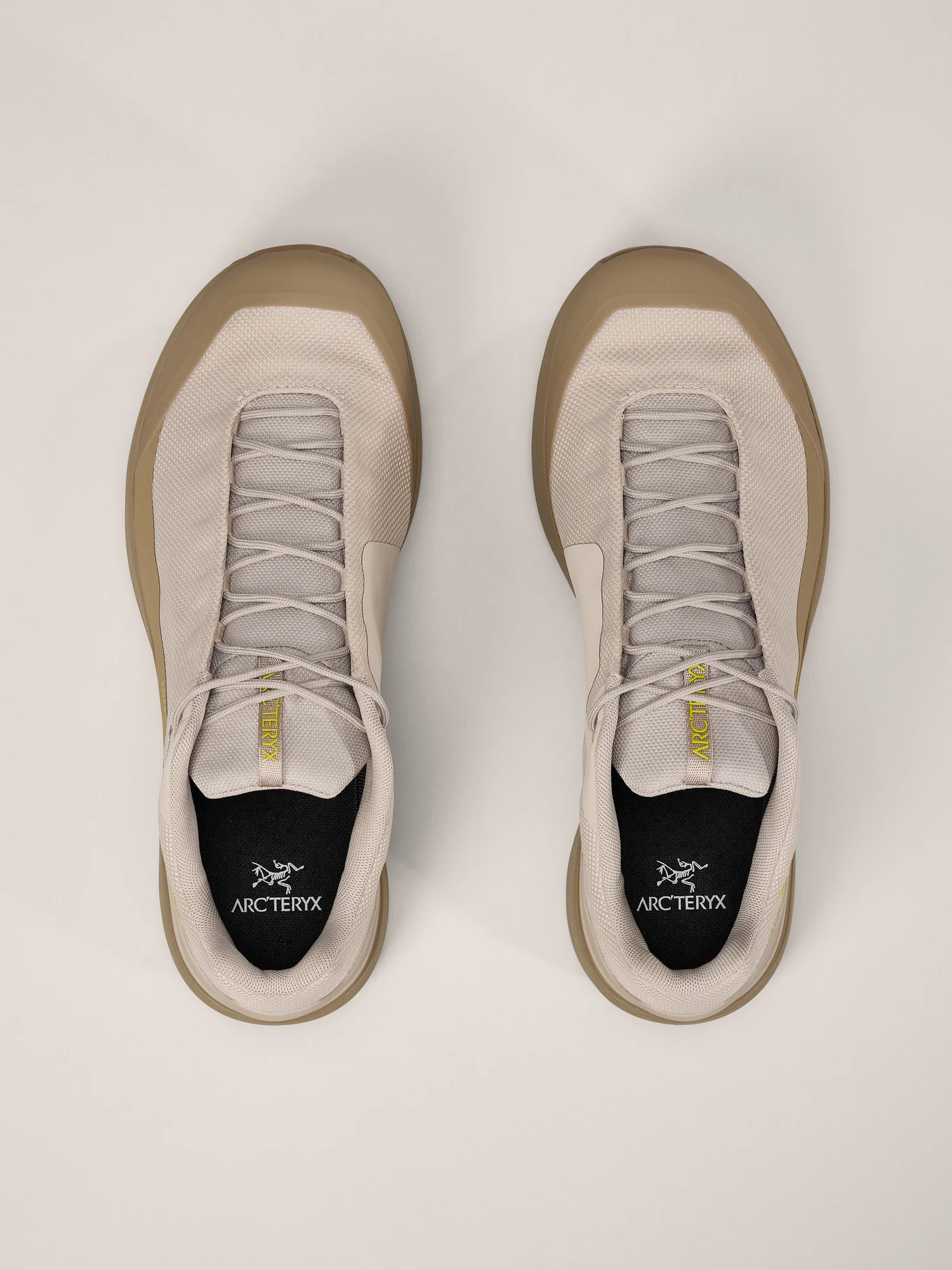 Kopec GTX Shoe Men's - Image 3