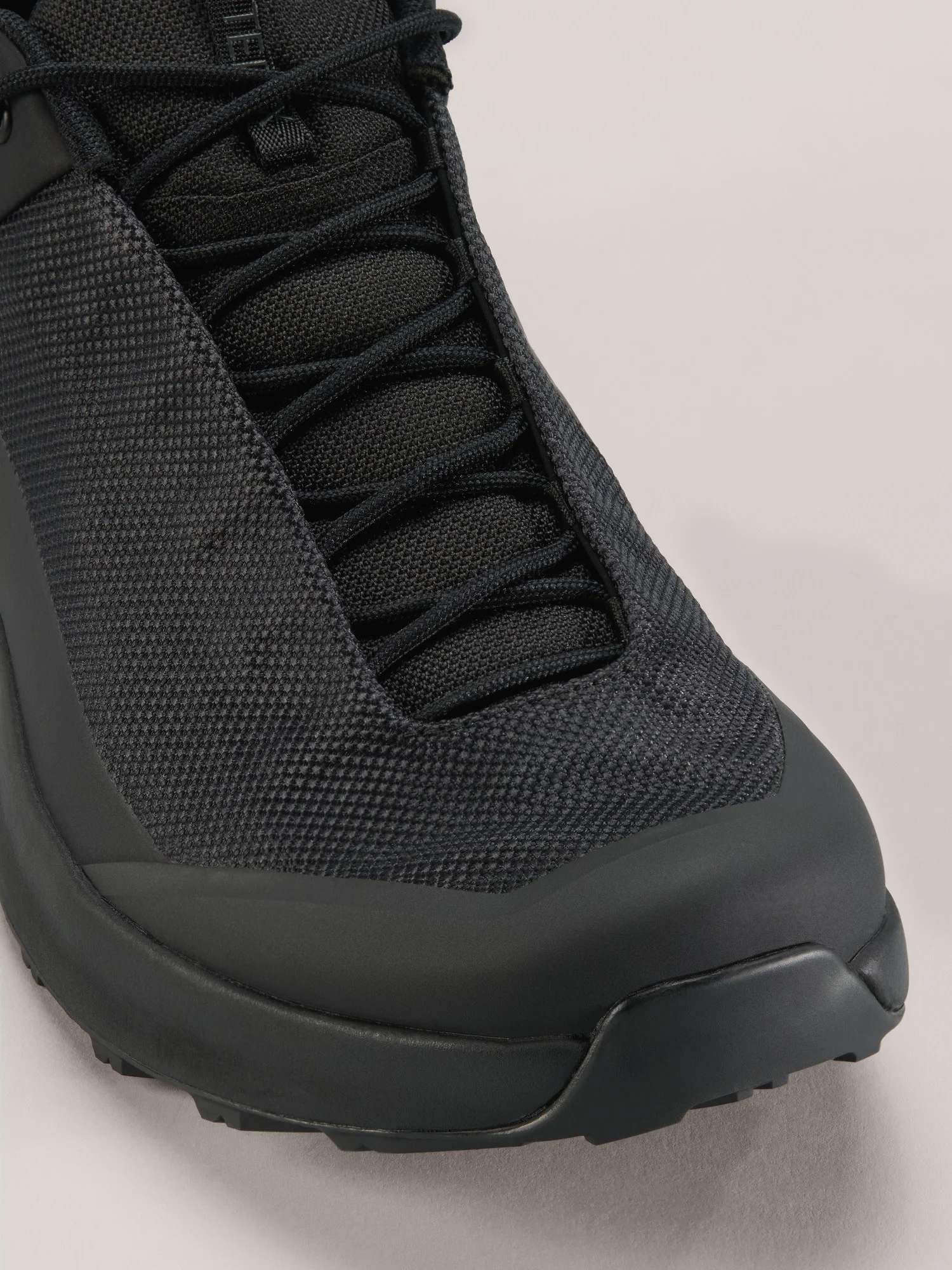Kopec GTX Shoe Women's - Image 2