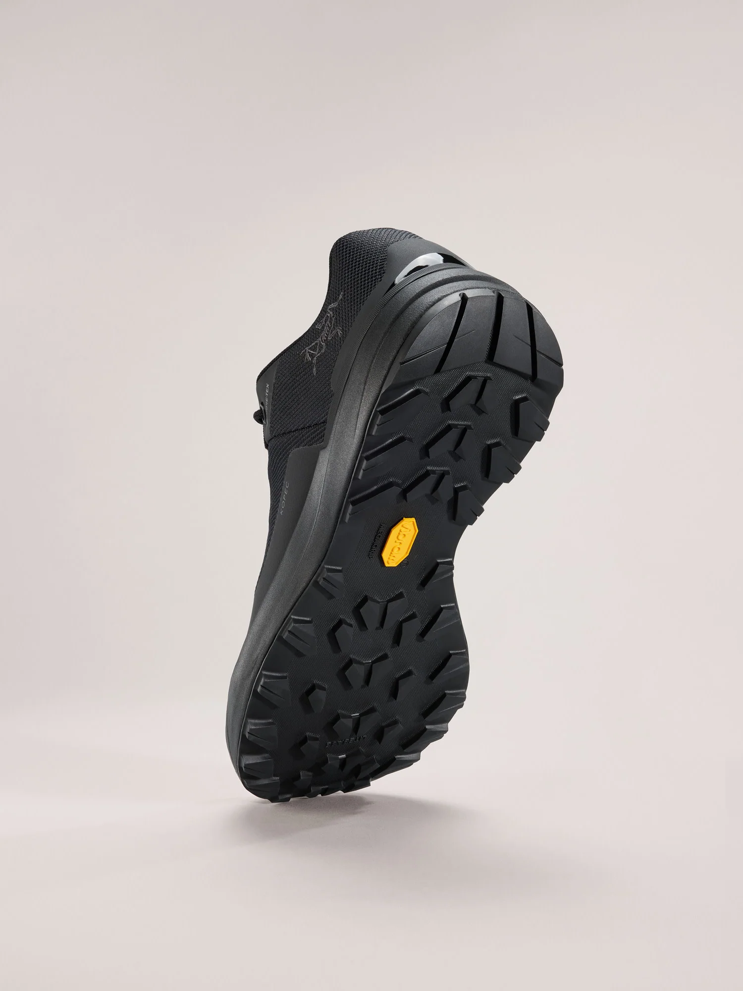Kopec GTX Shoe Women's - Image 3