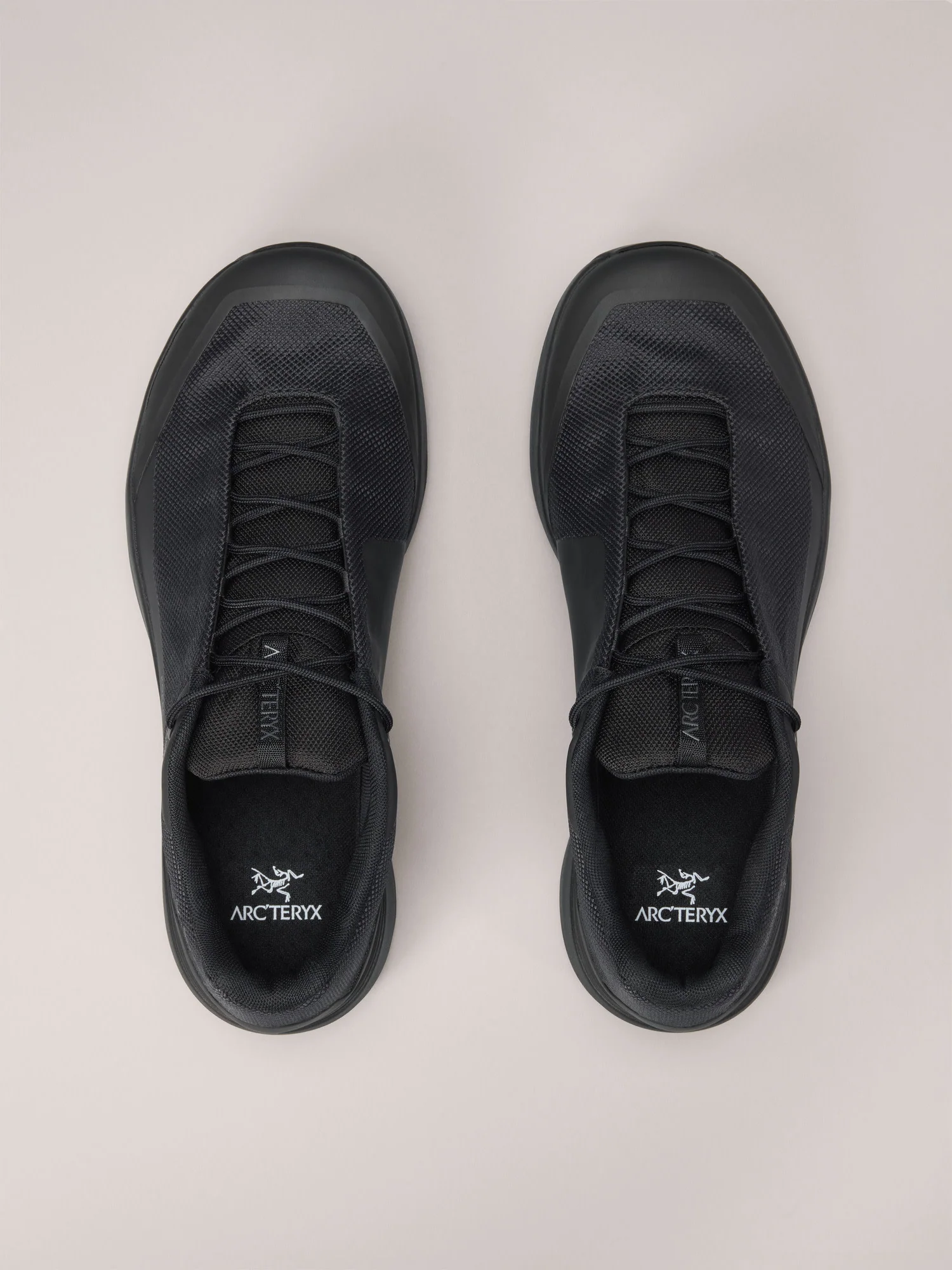 Kopec GTX Shoe Women's - Image 4