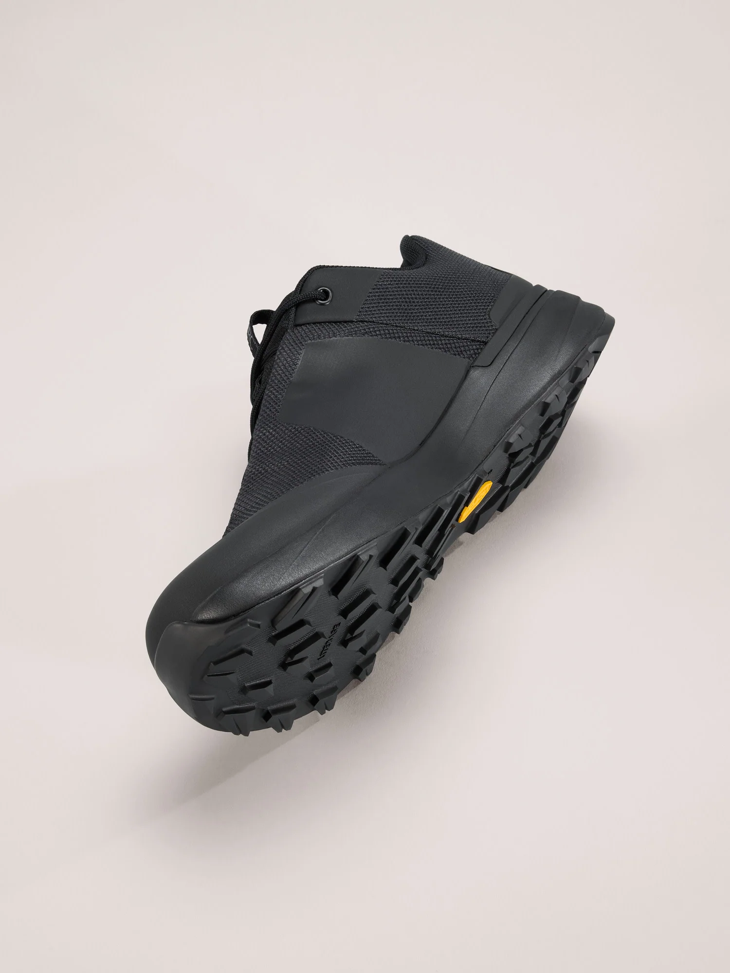 Kopec GTX Shoe Women's - Image 5