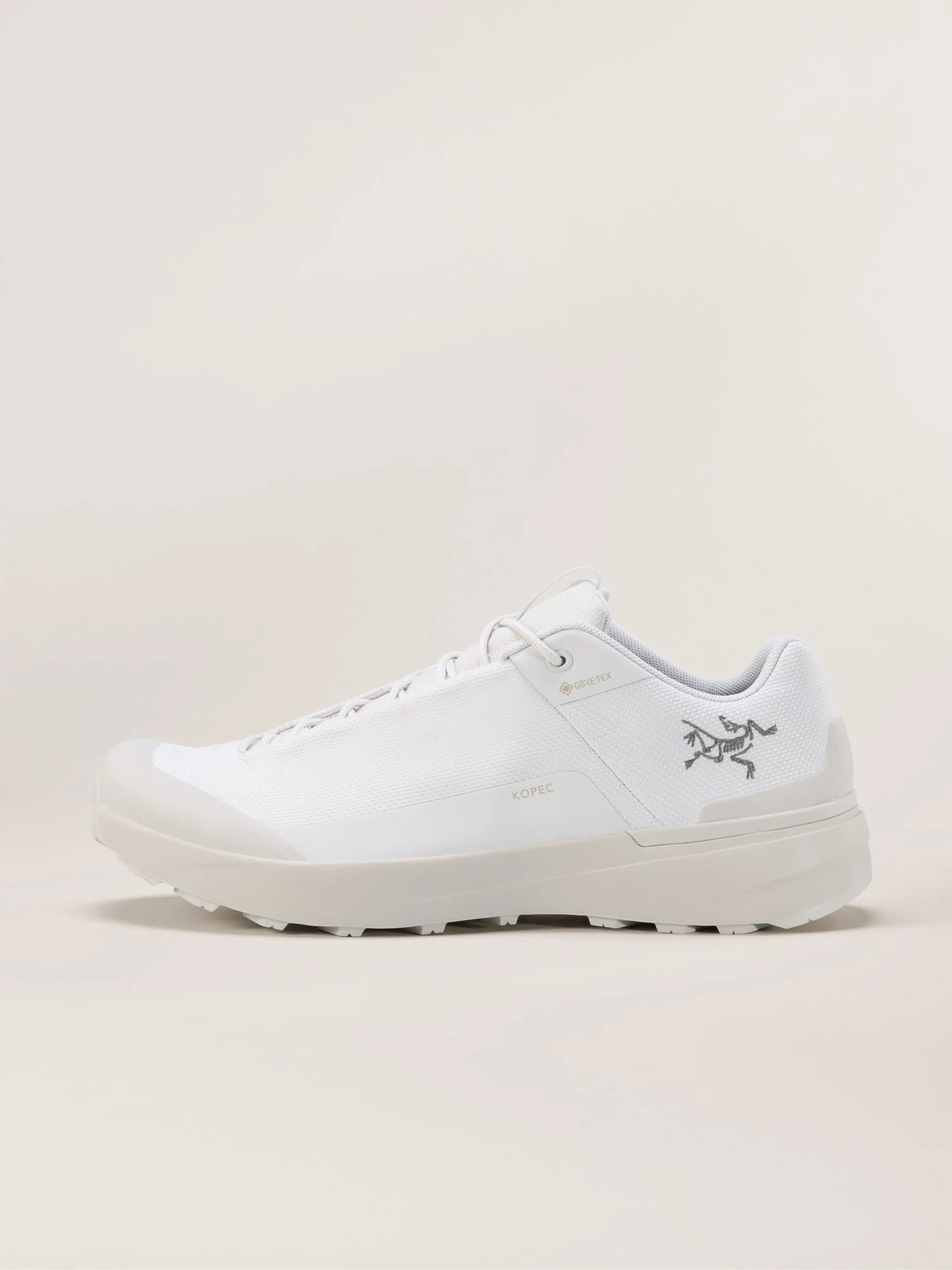 Kopec GTX Shoe Women's