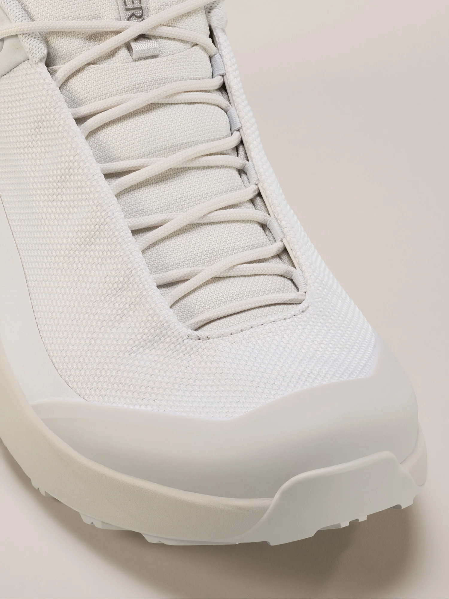 Kopec GTX Shoe Women's - Image 2