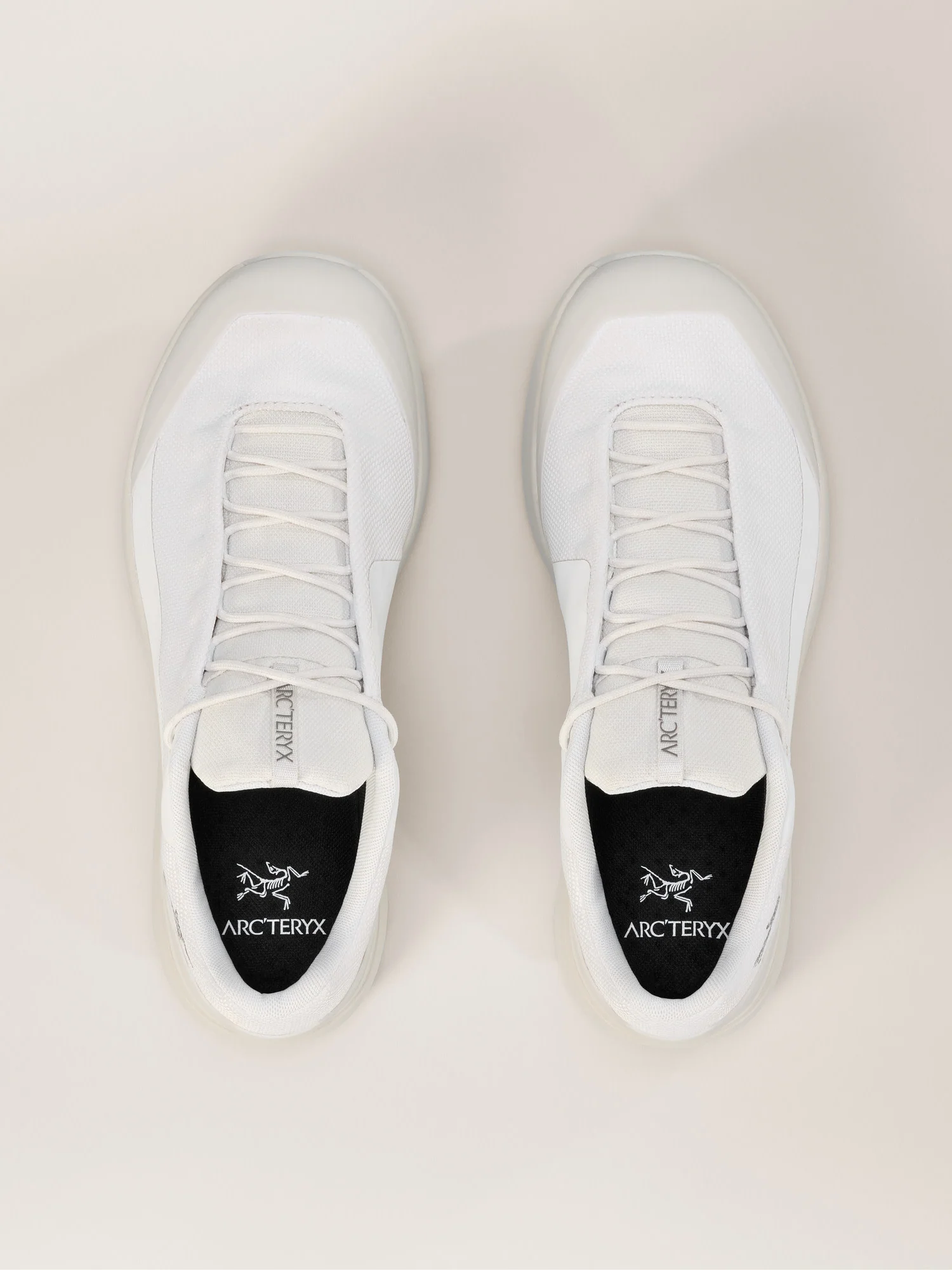 Kopec GTX Shoe Women's - Image 3