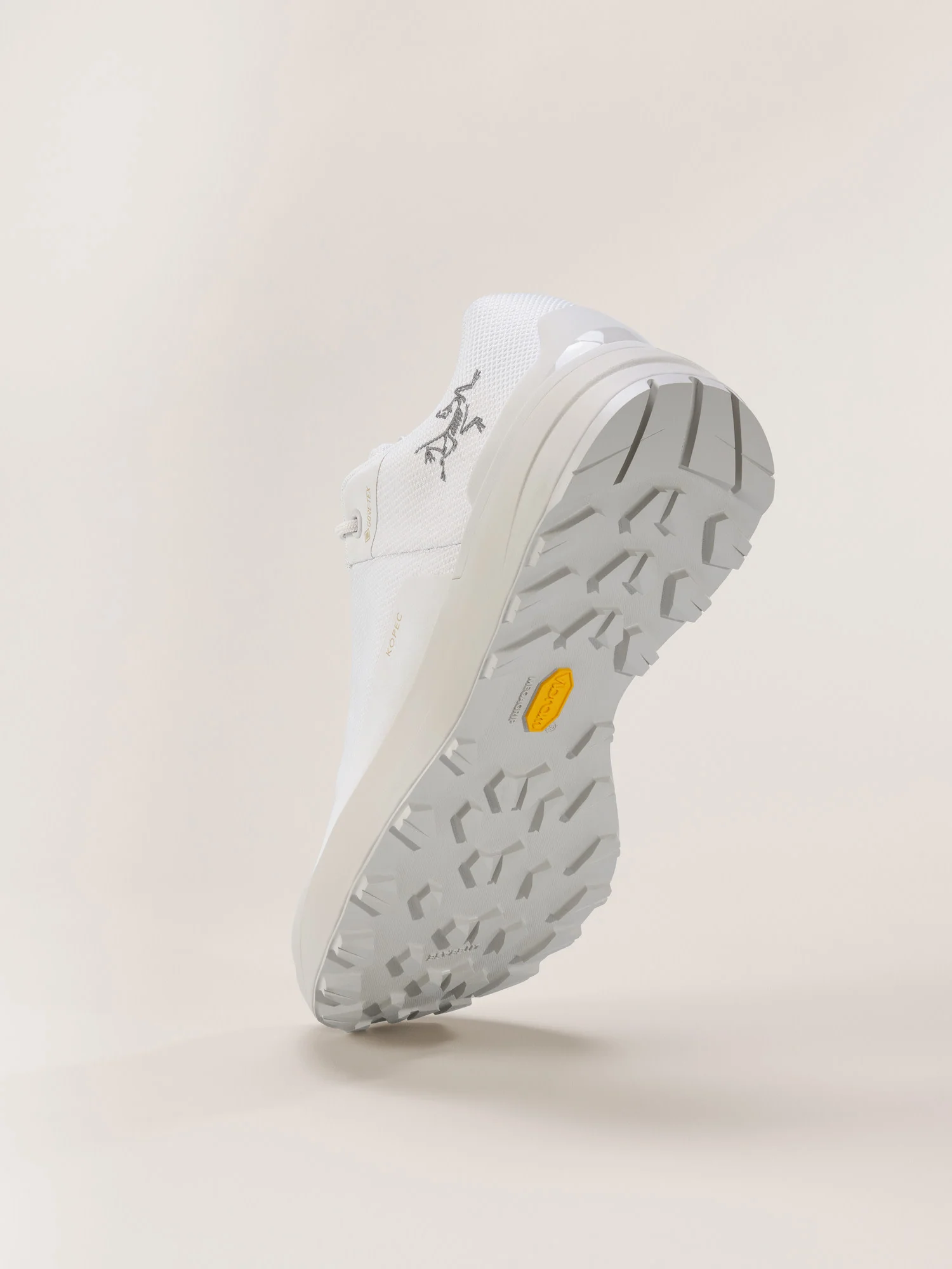 Kopec GTX Shoe Women's - Image 4