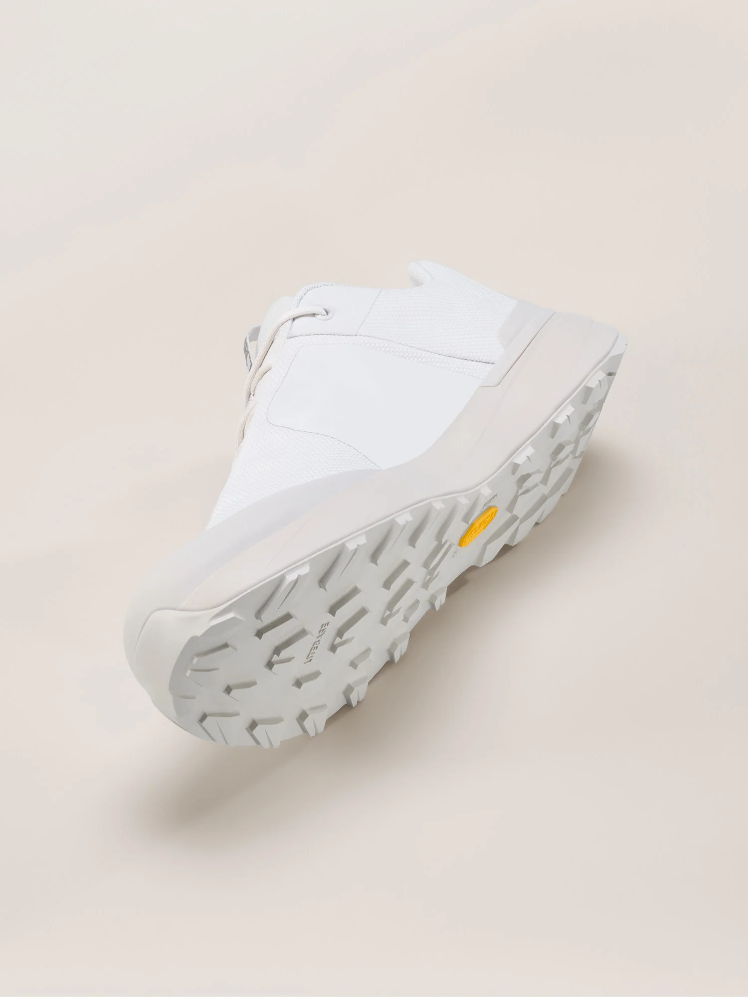 Kopec GTX Shoe Women's - Image 5