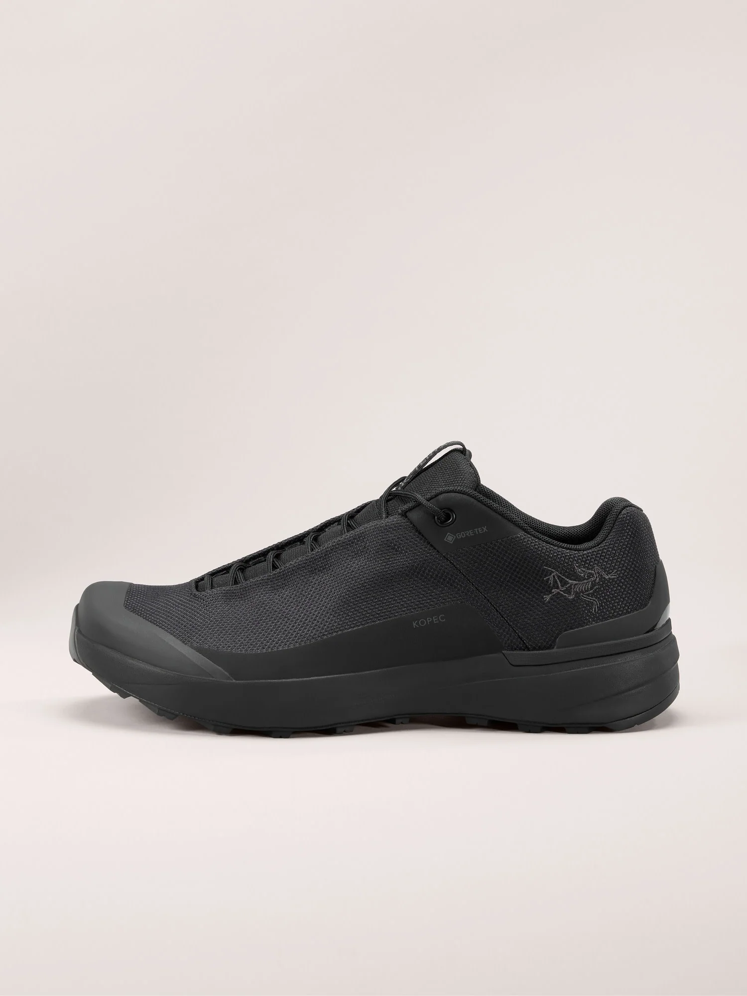 Kopec GTX Shoe Women's