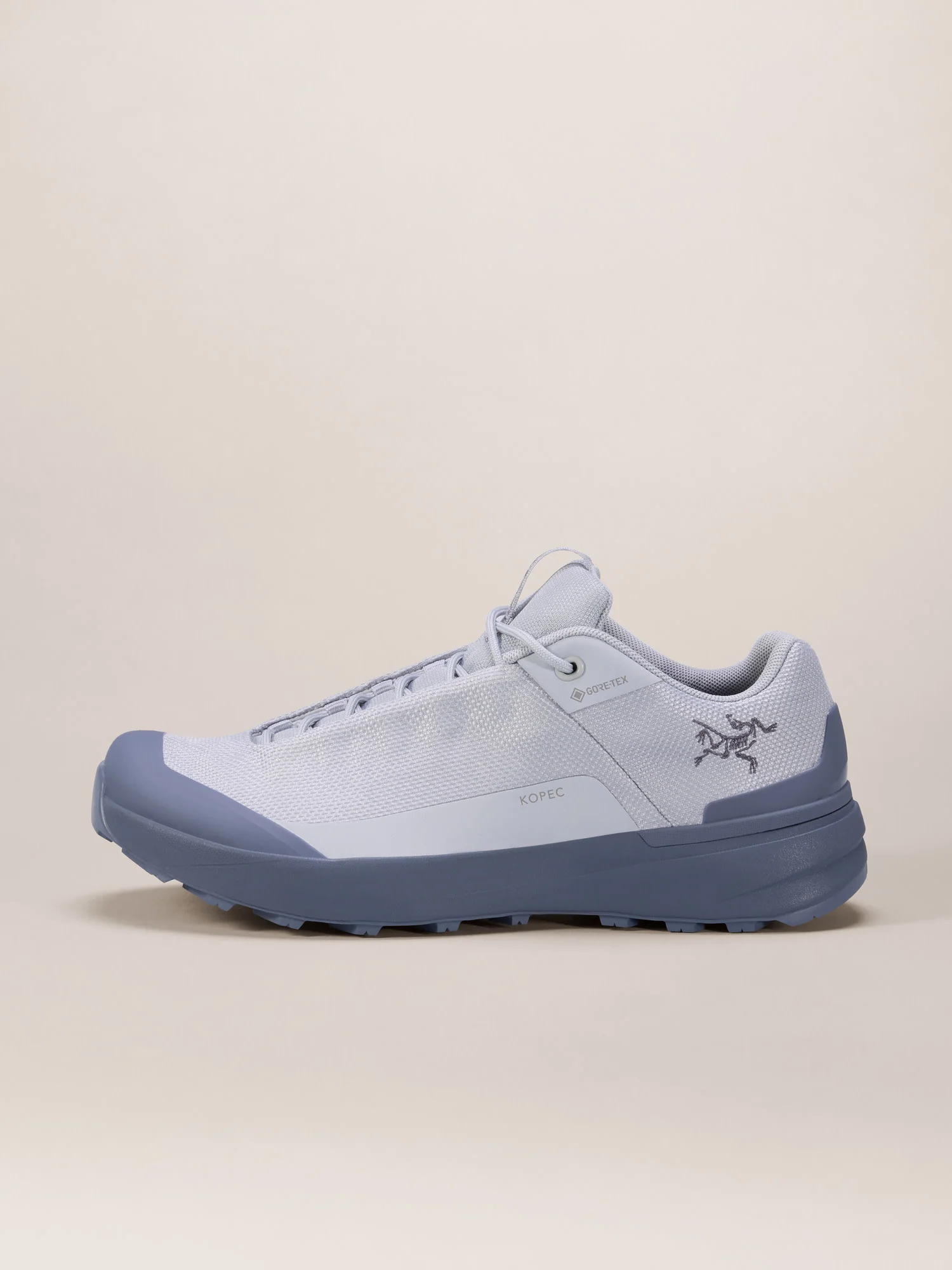 Kopec GTX Shoe Women's
