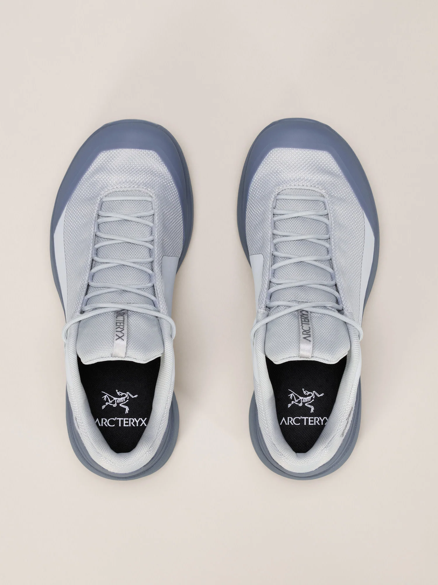 Kopec GTX Shoe Women's - Image 3
