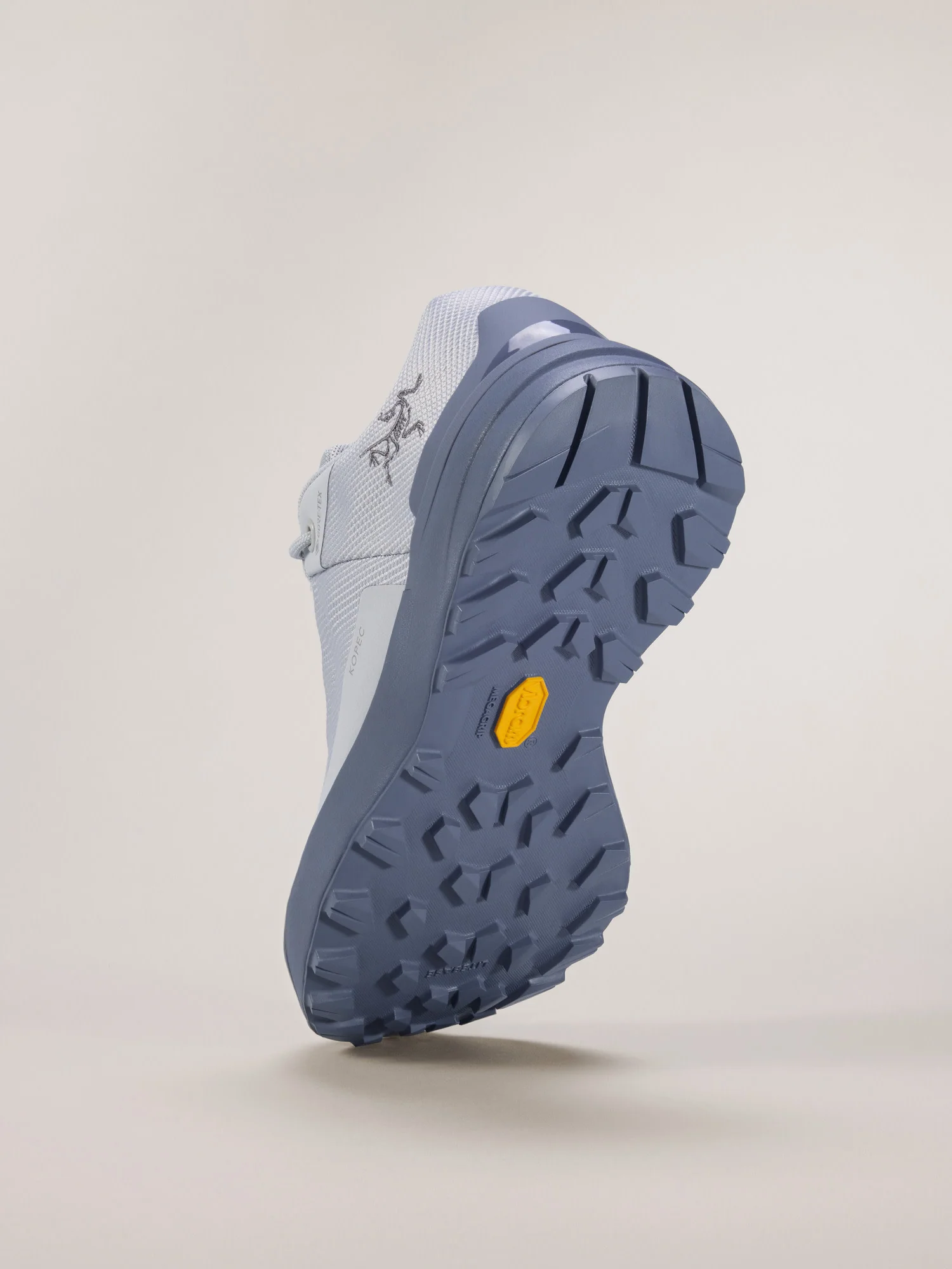 Kopec GTX Shoe Women's - Image 4