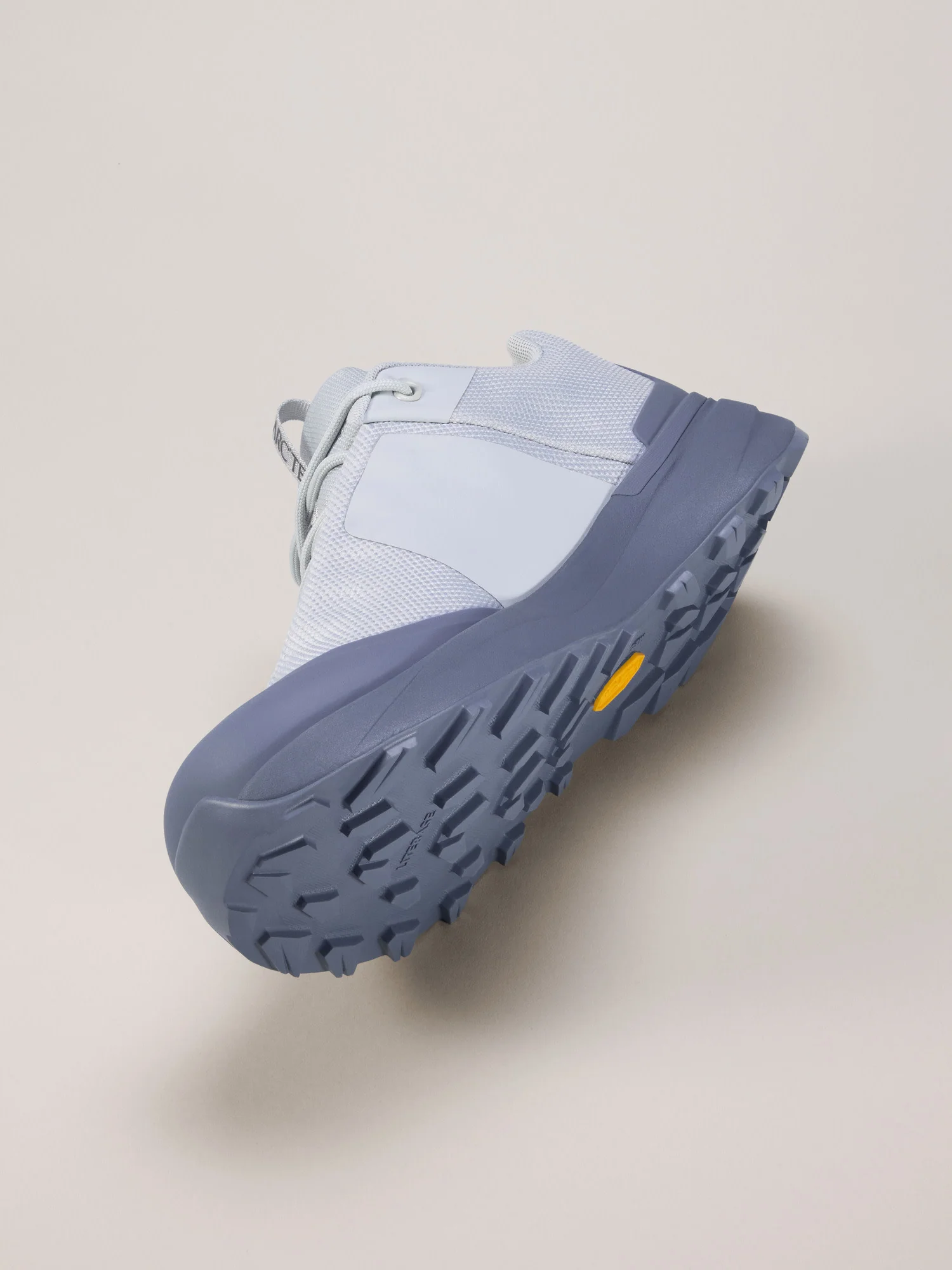 Kopec GTX Shoe Women's - Image 5