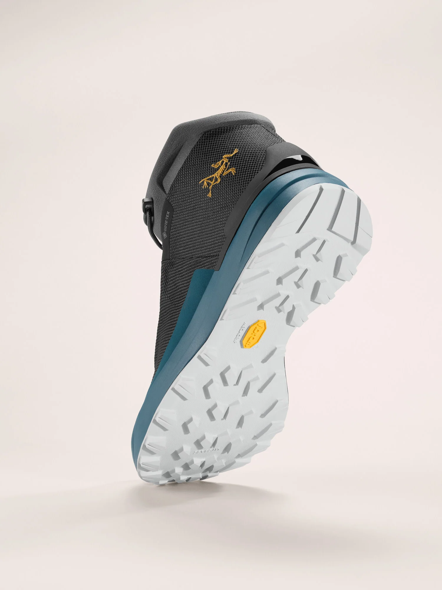 Kopec Mid GTX Boot Men's - Image 4