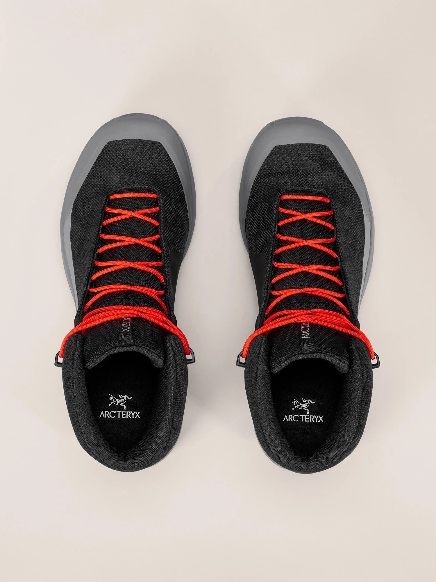 Kopec Mid GTX Boot Men's - Image 3