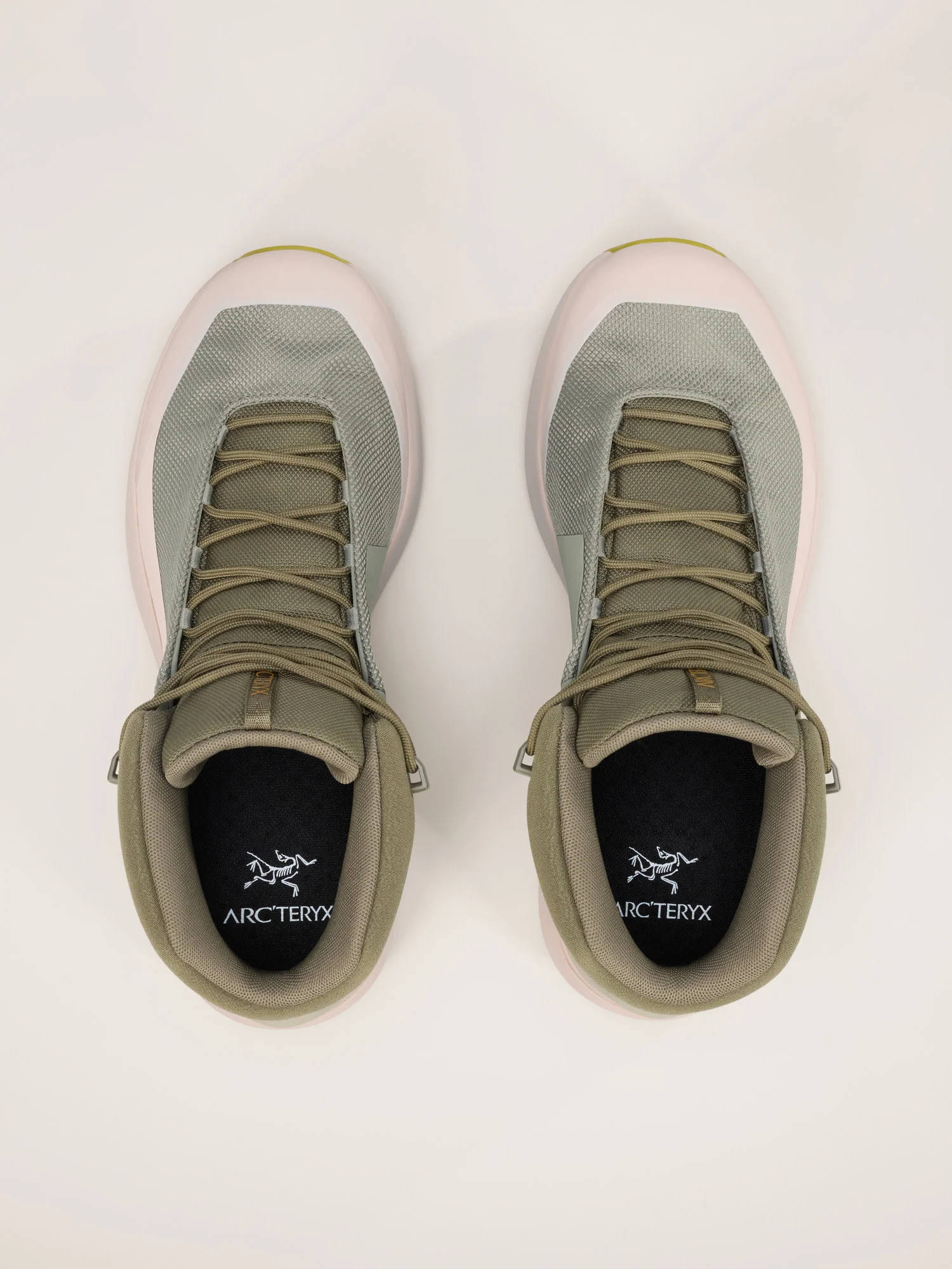 Kopec Mid GTX Boot Women's - Image 3