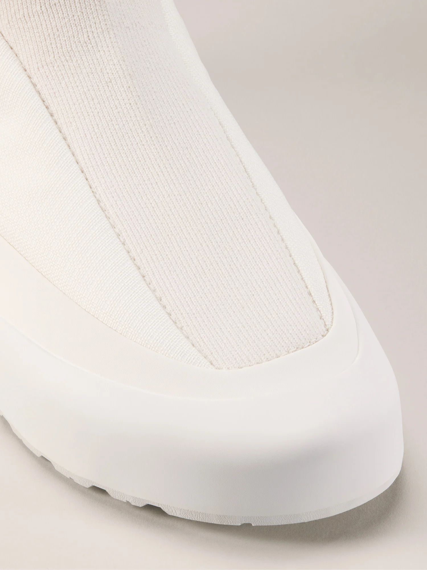 Kragg Insulated Shoe Men's - Image 2