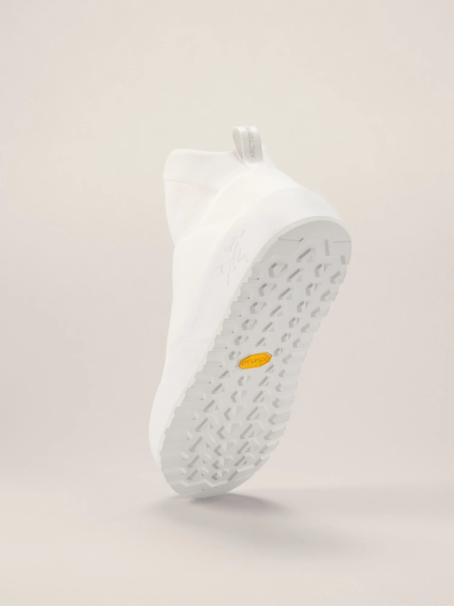Kragg Insulated Shoe Men's - Image 3