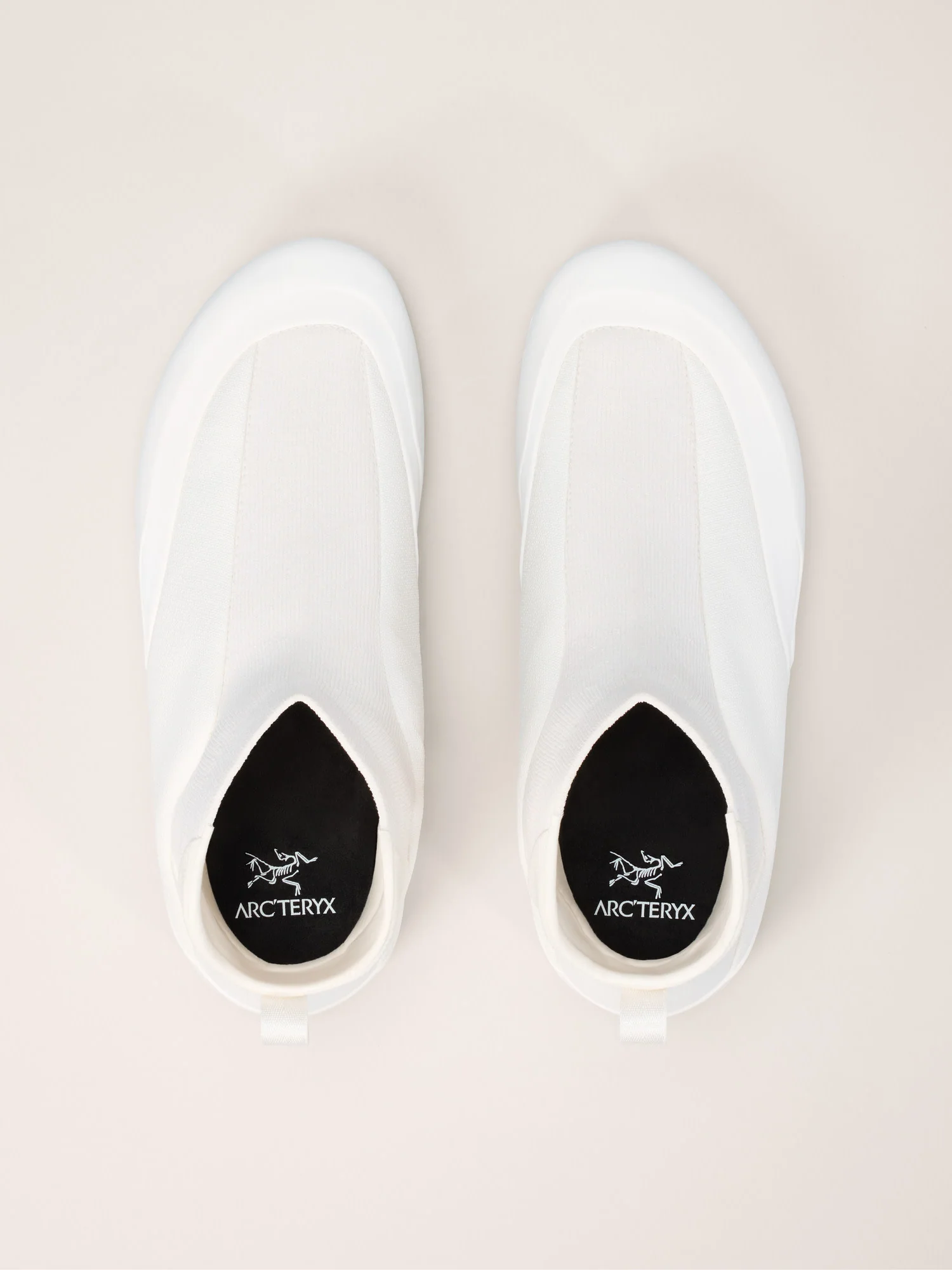Kragg Insulated Shoe Men's - Image 4