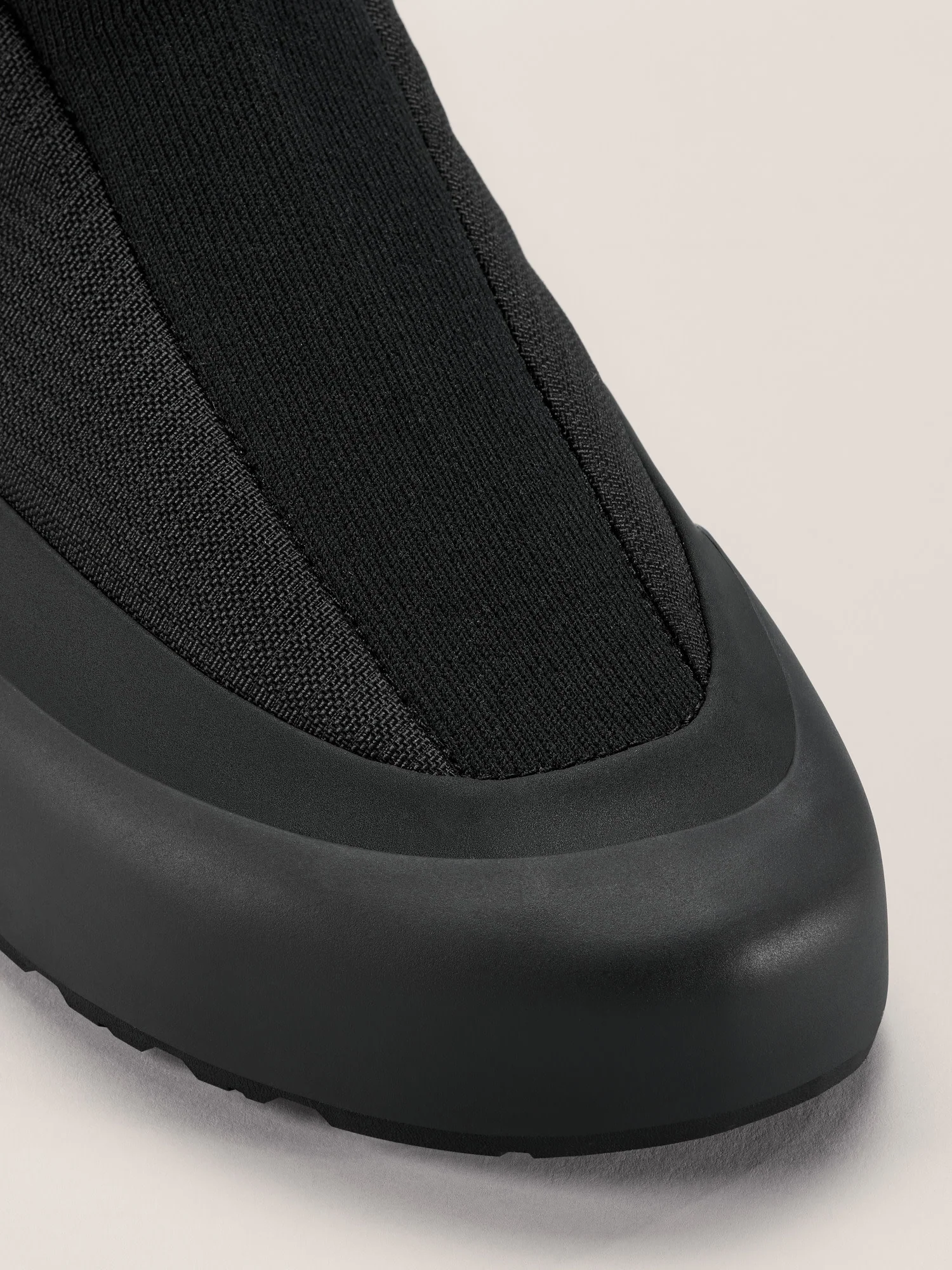 Kragg Insulated Shoe Men's - Image 2