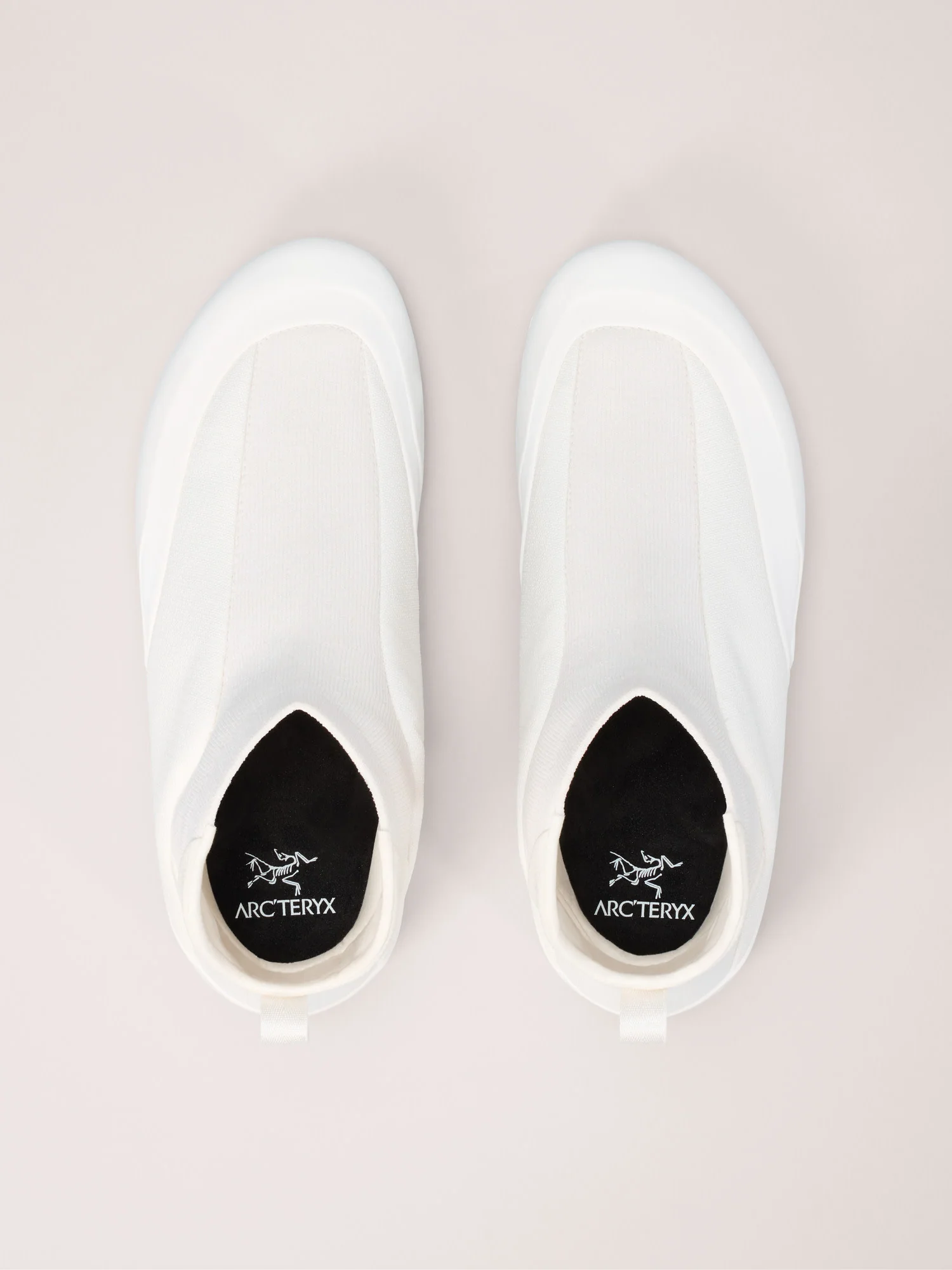 Kragg Insulated Shoe Women's - Image 3