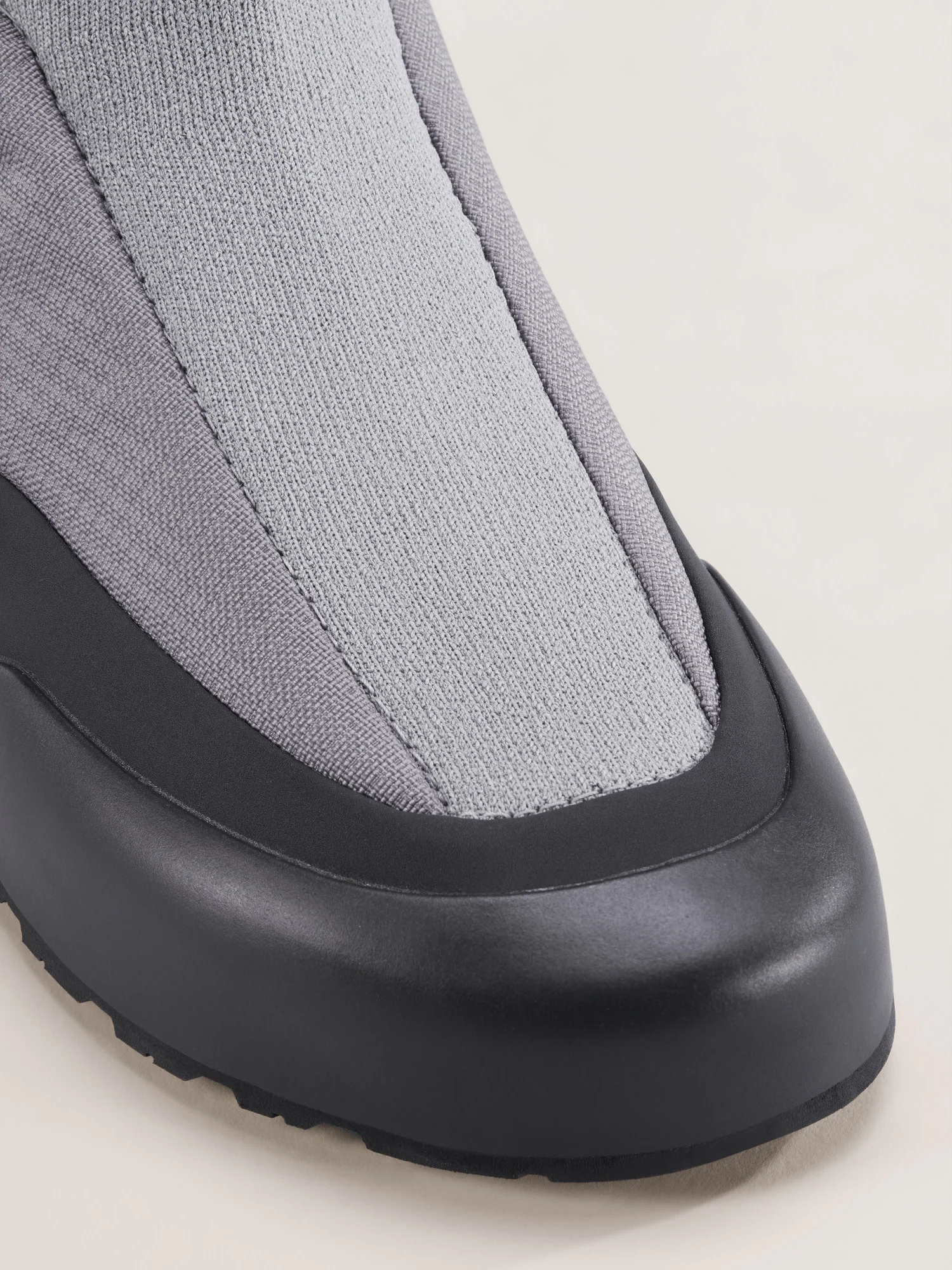 Kragg Insulated Shoe Women's - Image 2