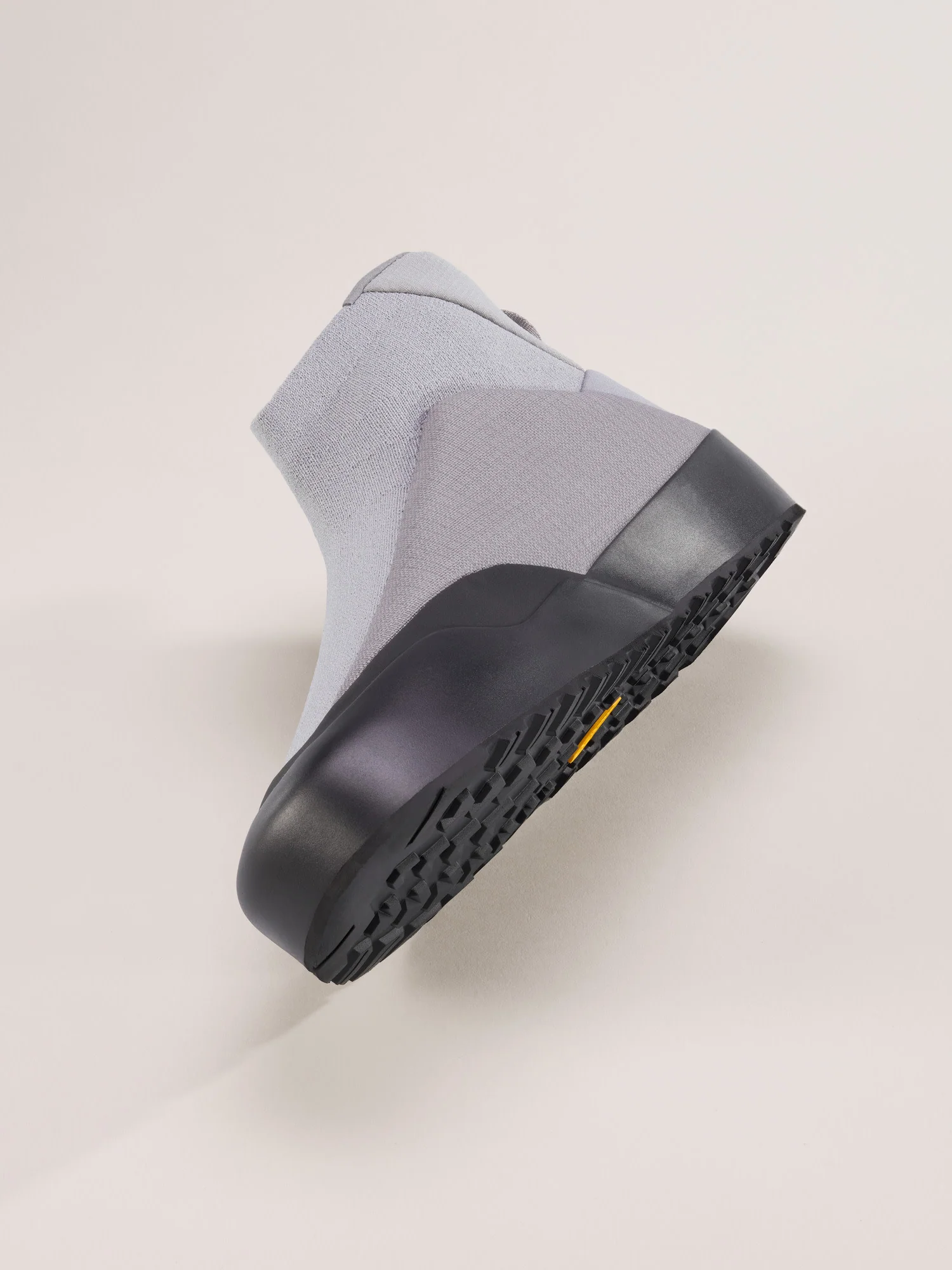 Kragg Insulated Shoe Women's - Image 5