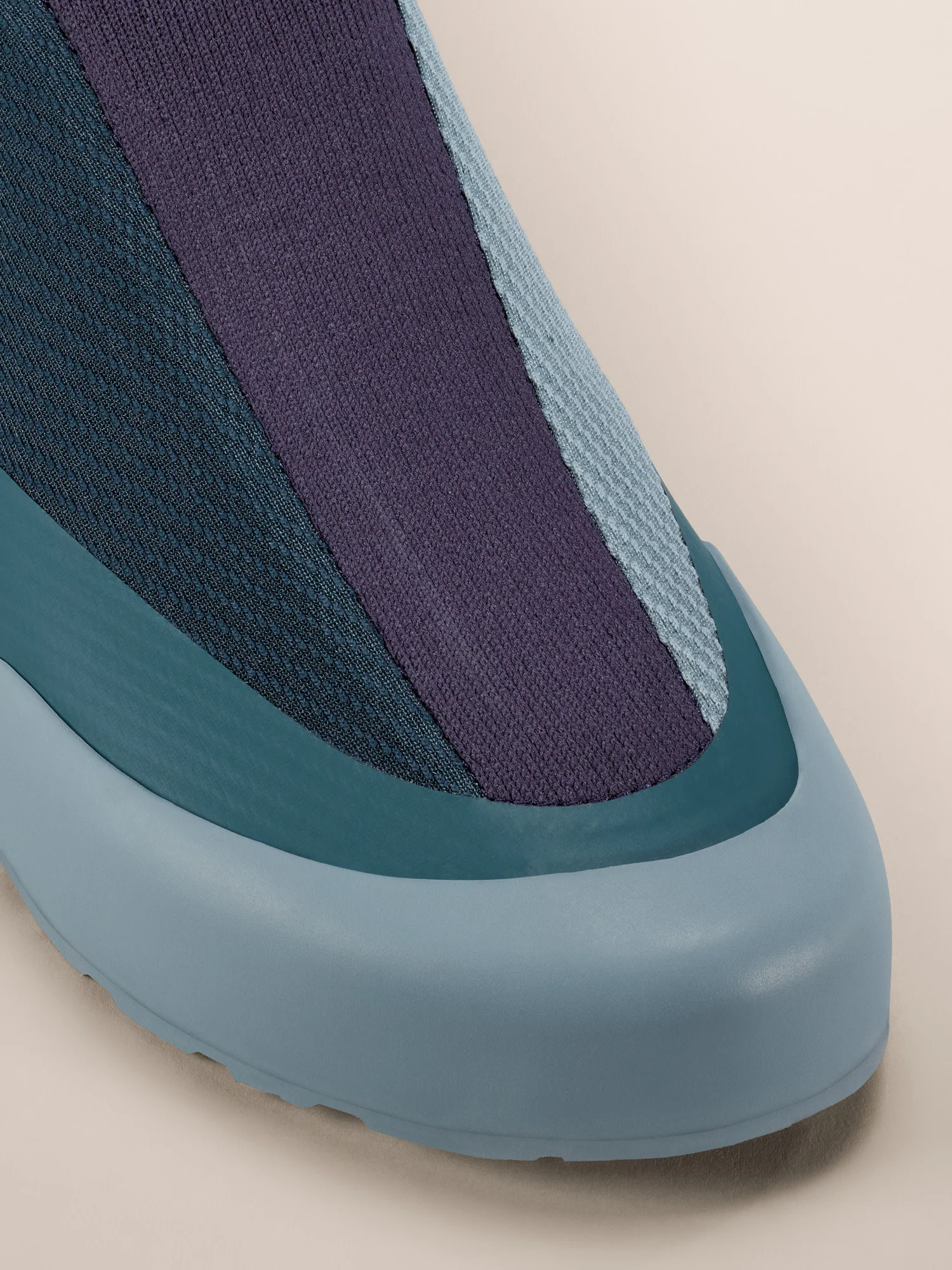 Kragg Multi Shoe Men's - Image 2
