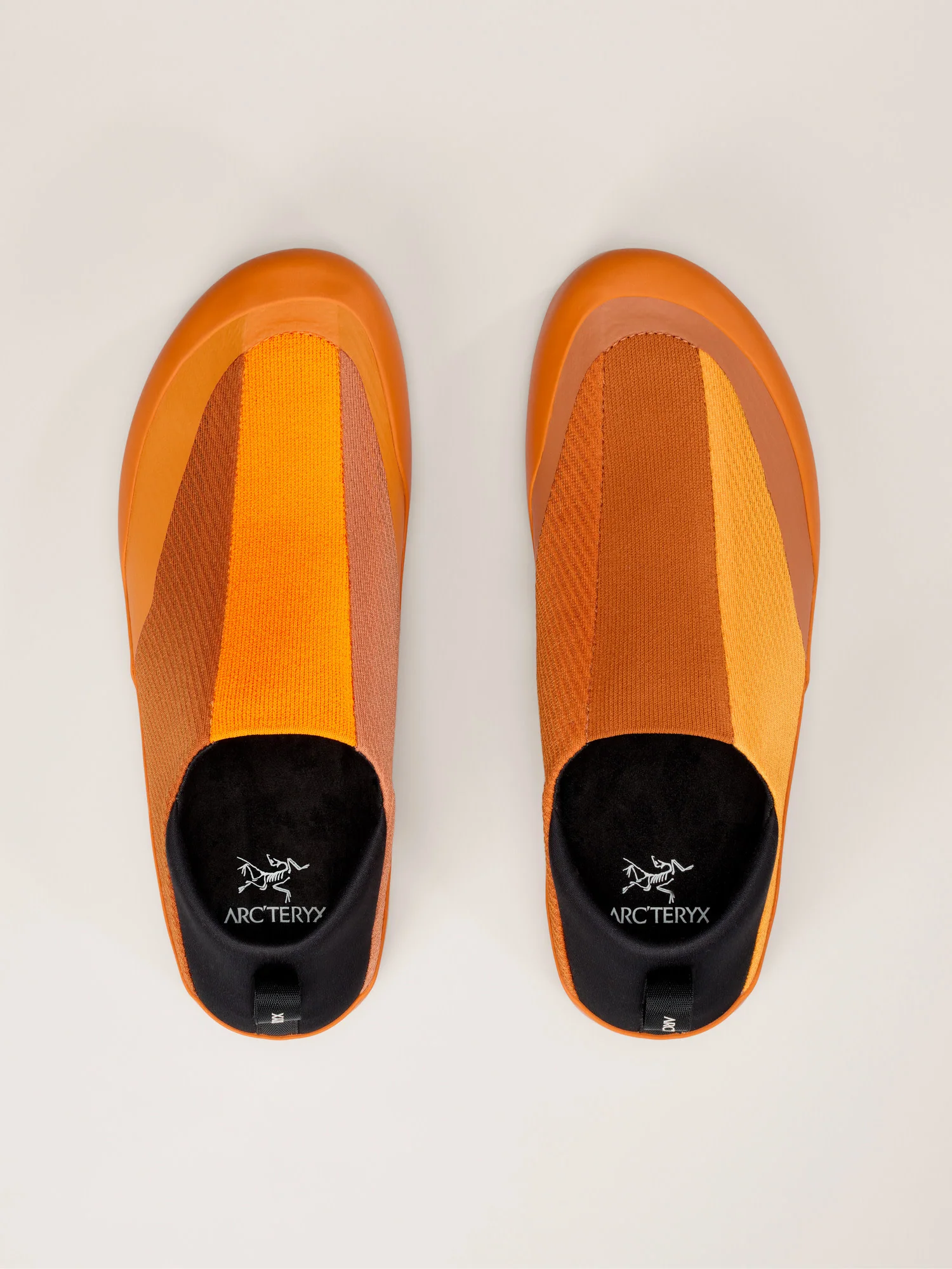 Kragg Multi Shoe Women's - Image 3