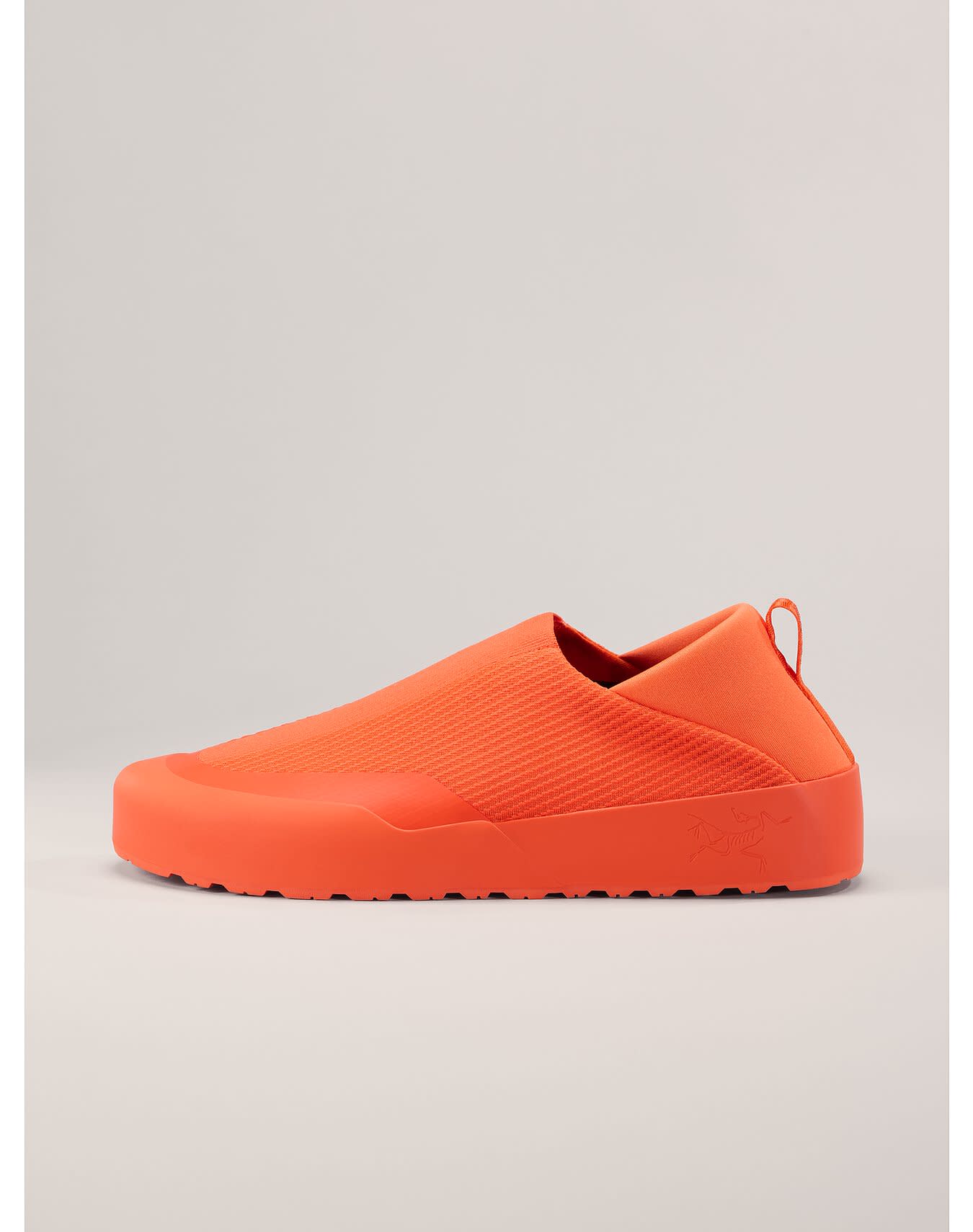 Kragg Shoe Men's