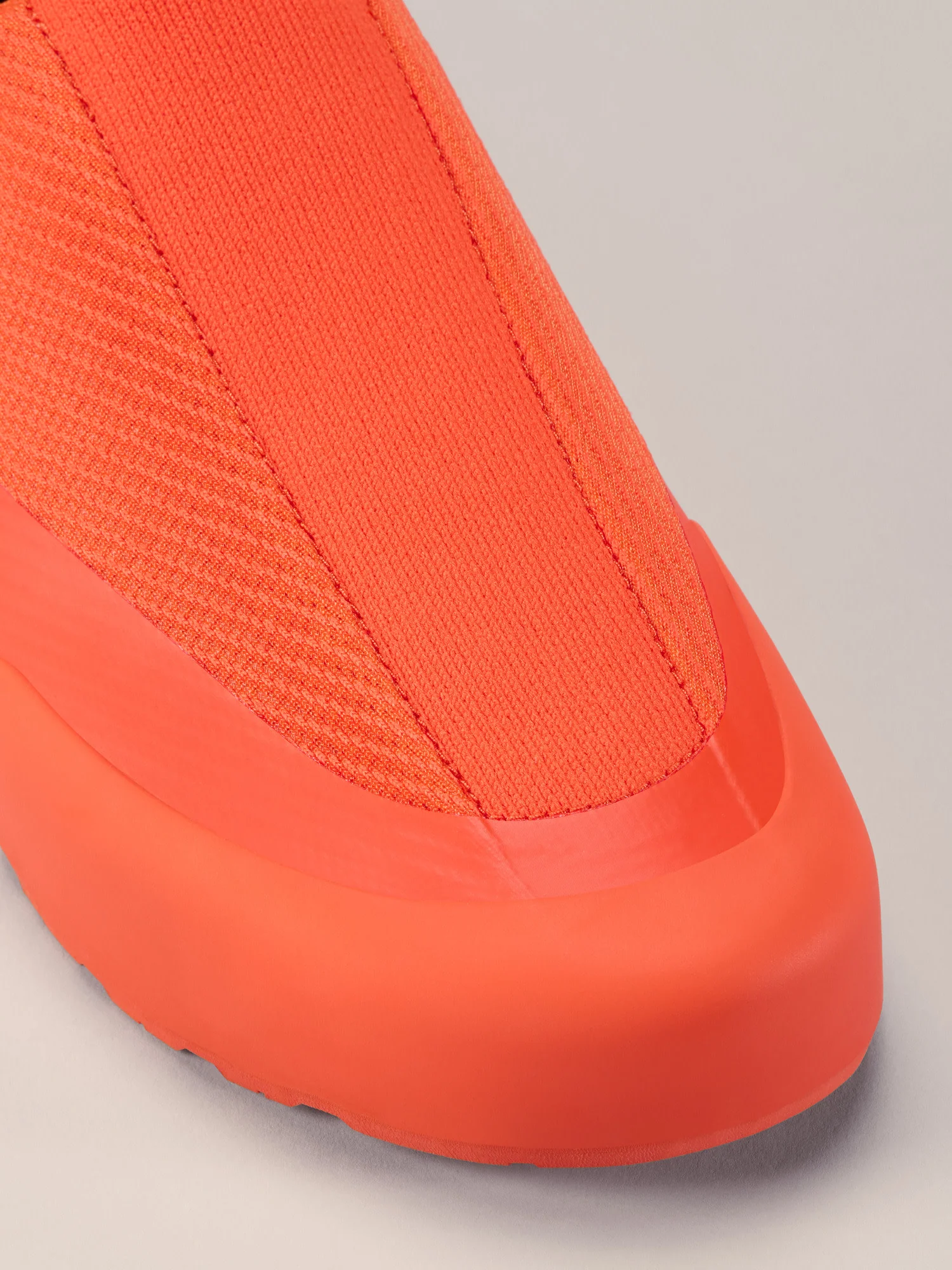Kragg Shoe Men's - Image 2