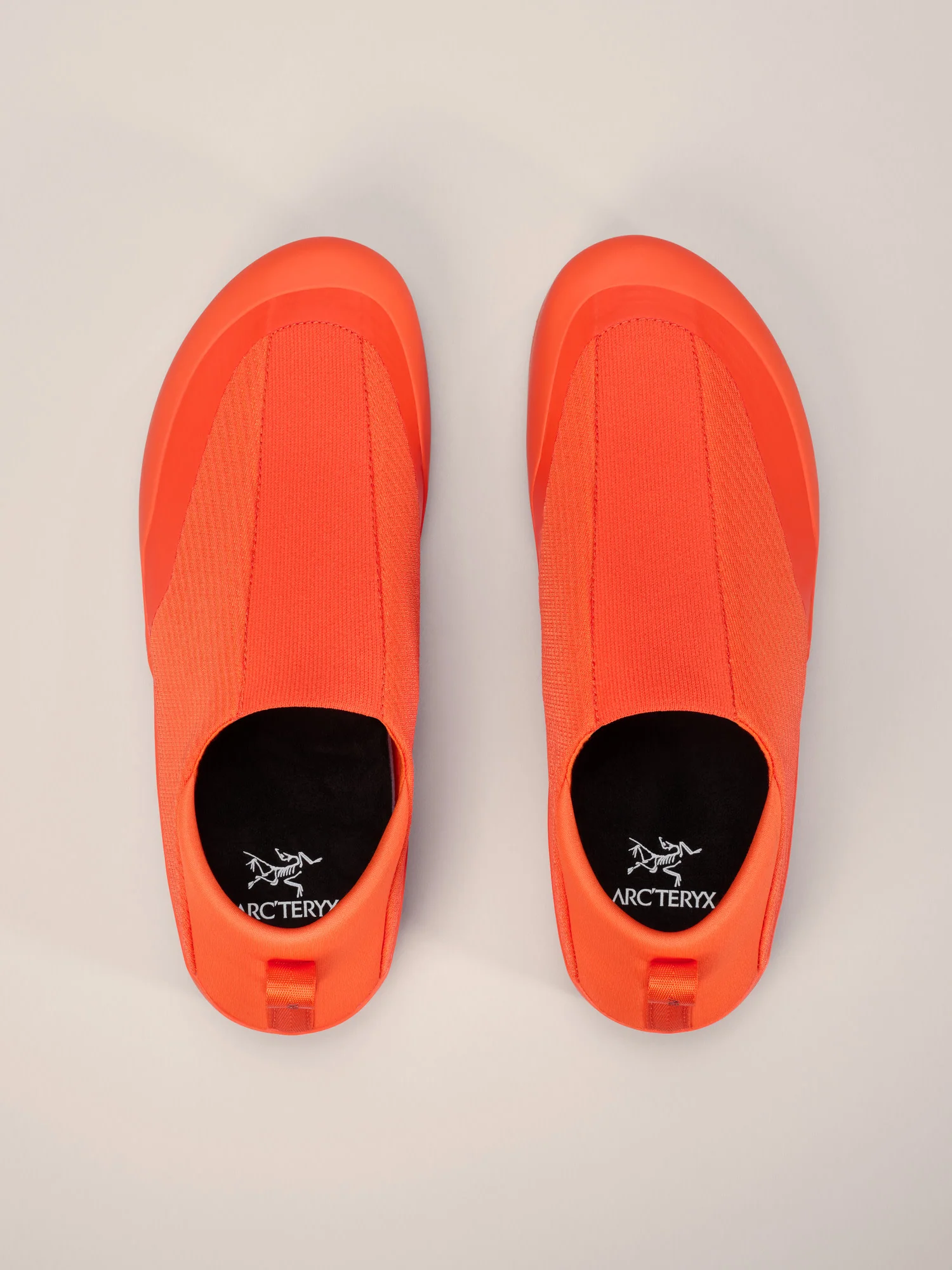 Kragg Shoe Men's - Image 4