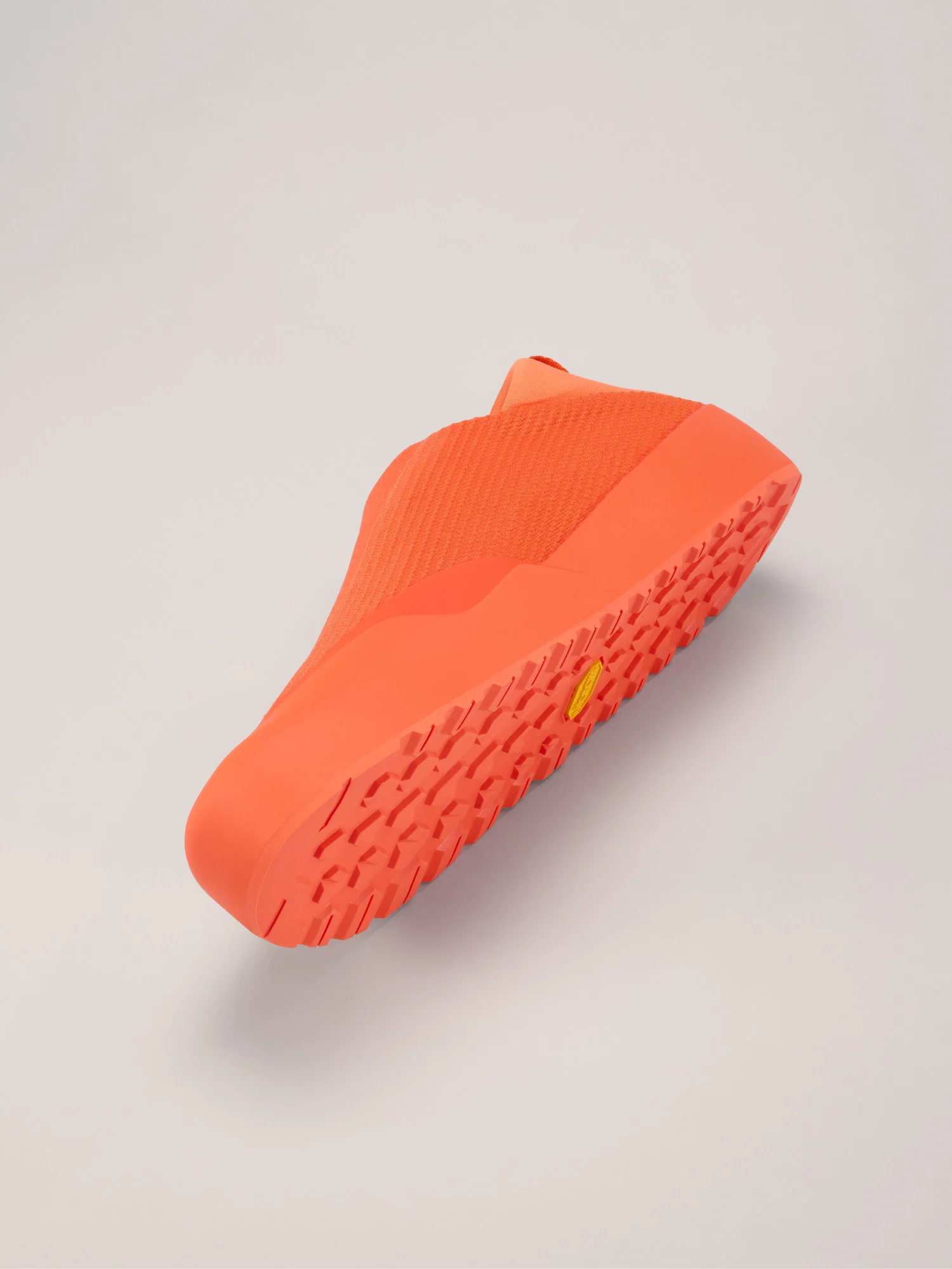 Kragg Shoe Men's - Image 5