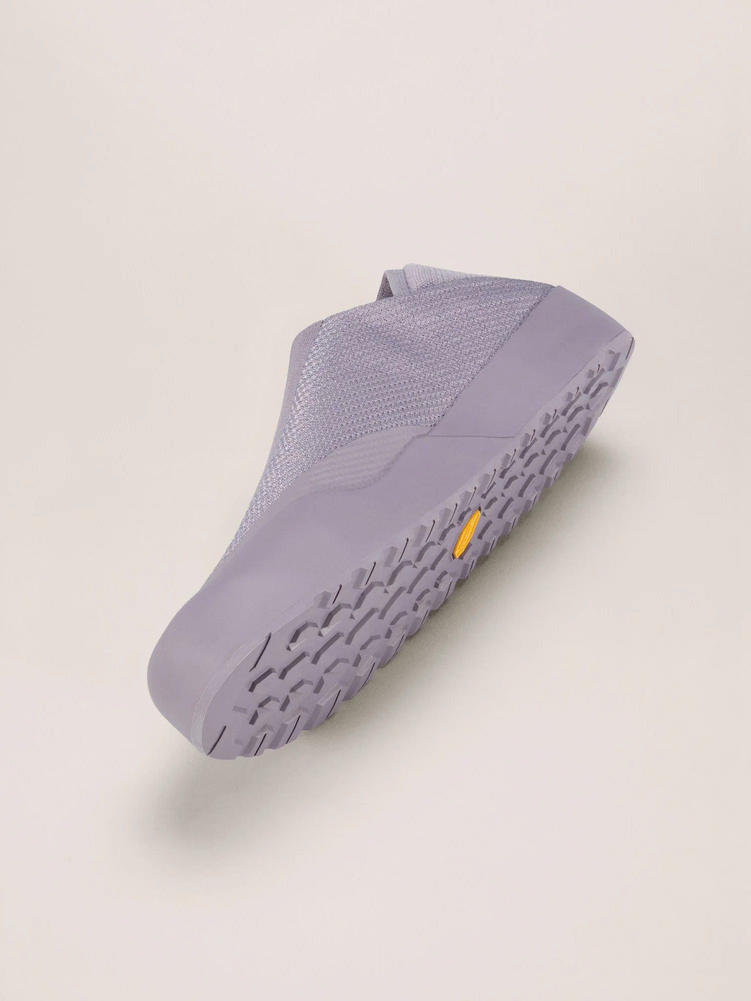 Kragg Shoe Men's - Image 5