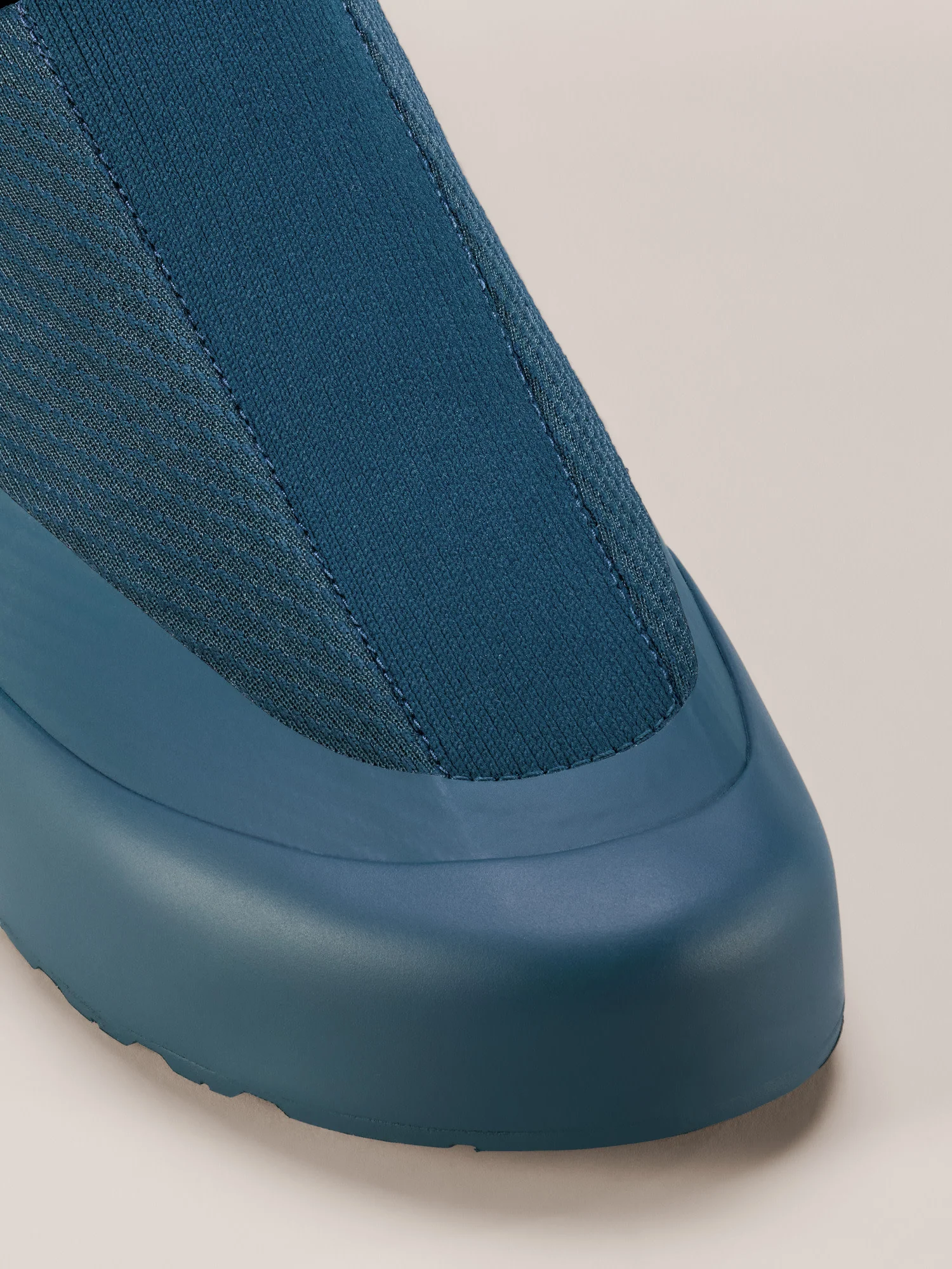 Kragg Shoe Men's - Image 2