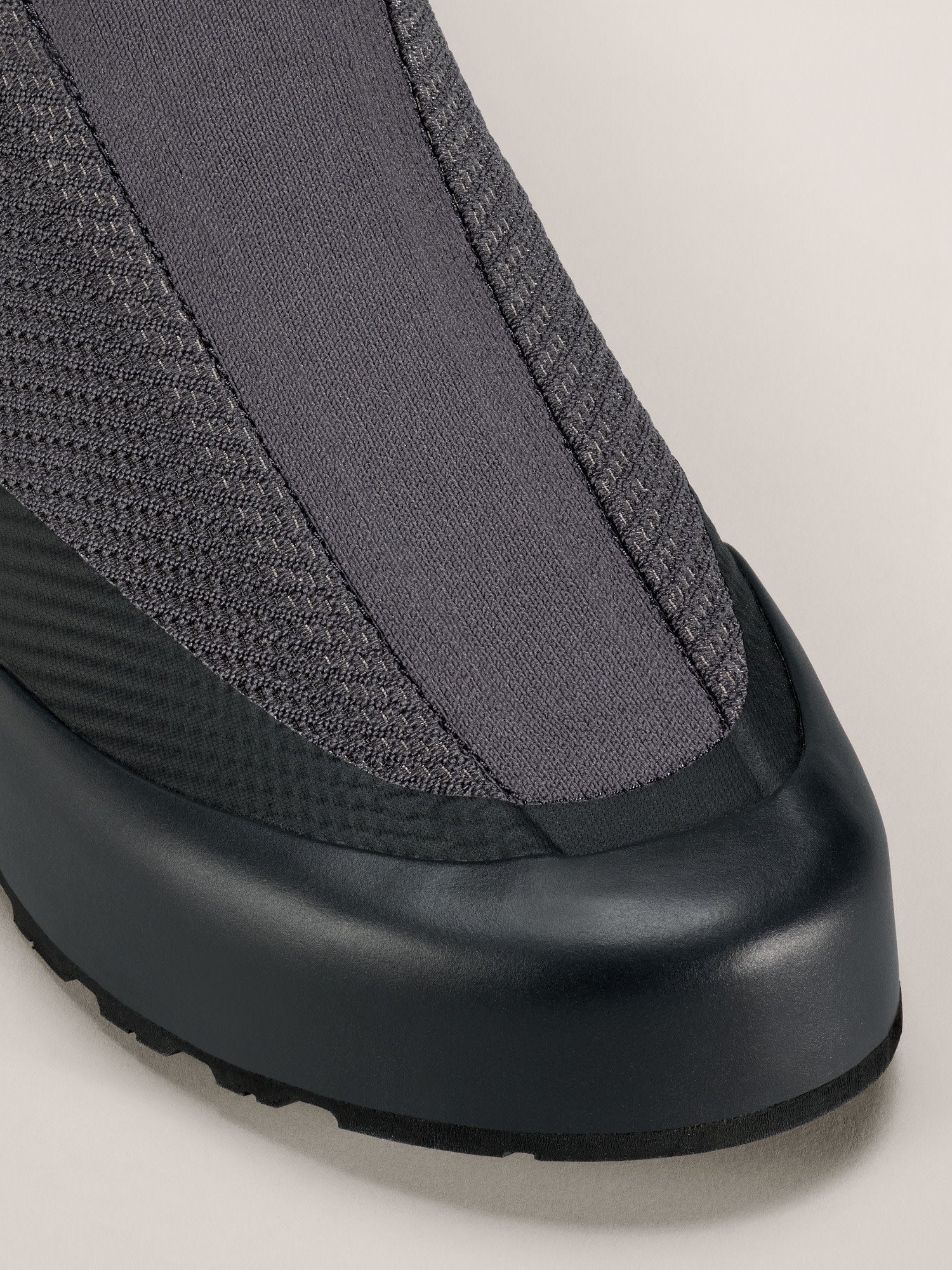 Kragg Shoe Women's - Image 2