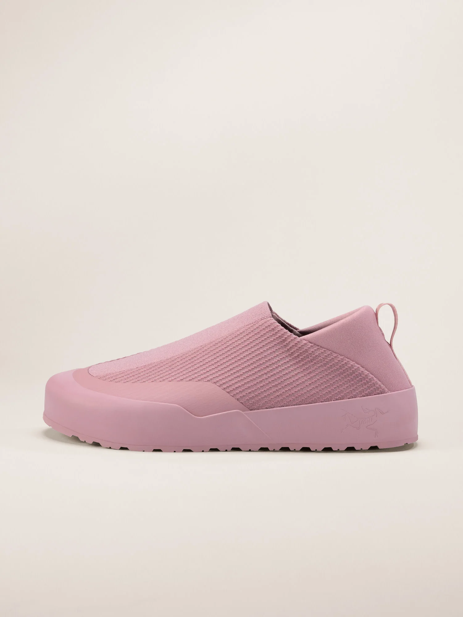 Kragg Shoe Women's