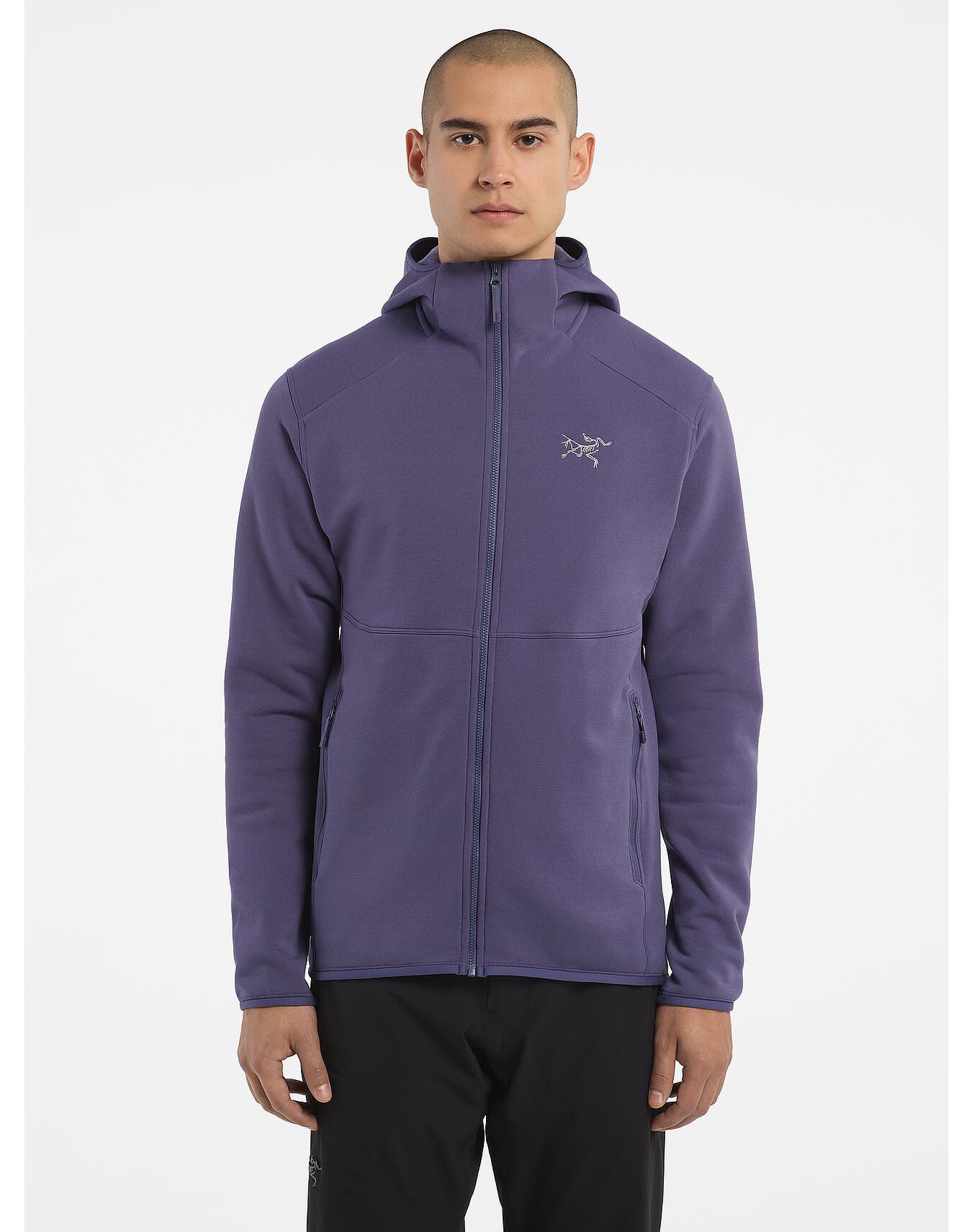 Kyanite AR Hoody Men's