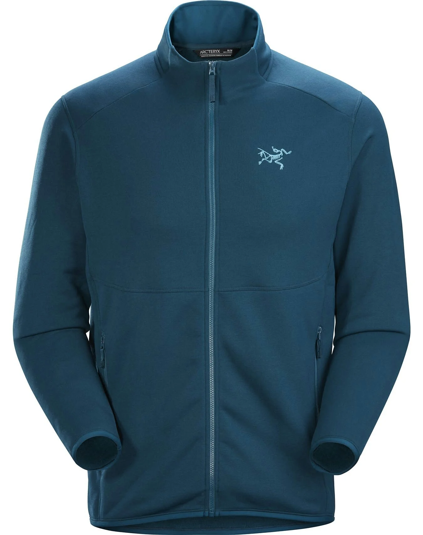 Kyanite AR Jacket Men's