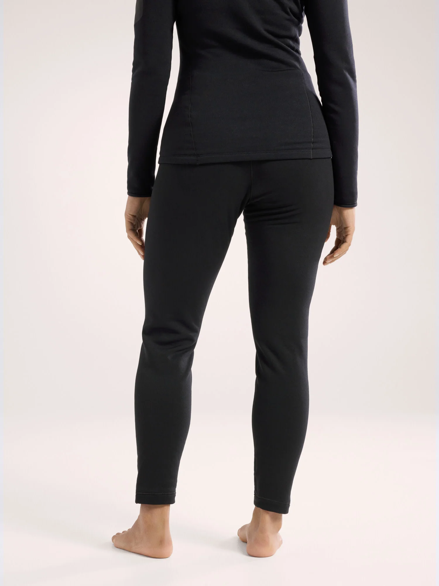 Kyanite Baselayer Bottom Women's - Image 4