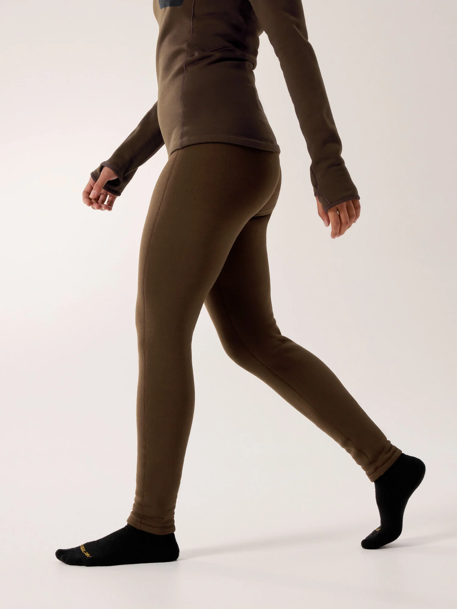Kyanite Baselayer Bottom Women's - Image 5