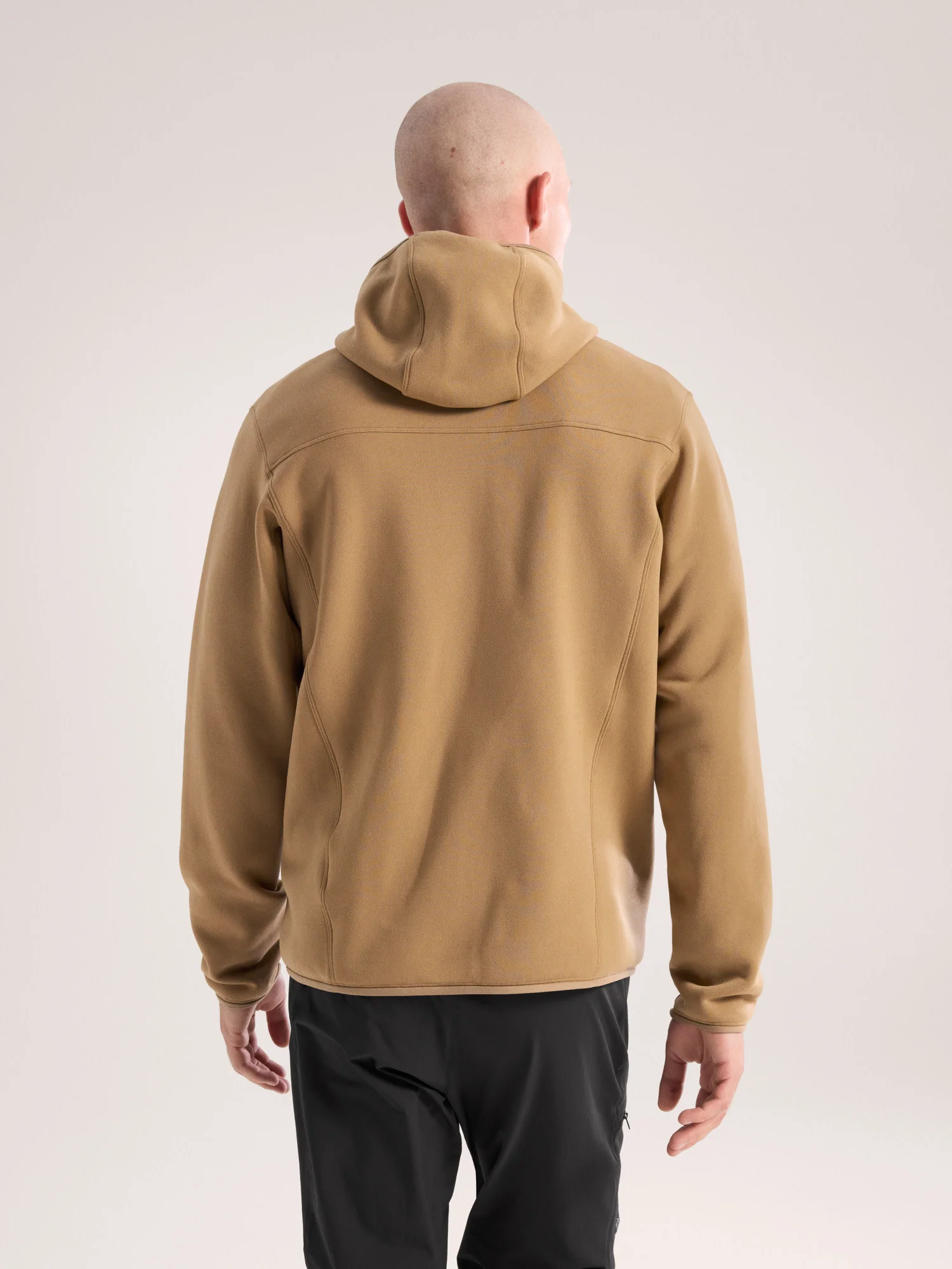 Kyanite Hoody Men's - Image 3