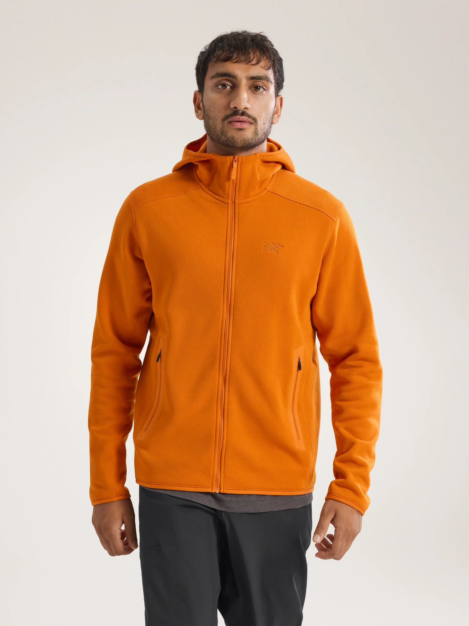 Kyanite Hoody Men's