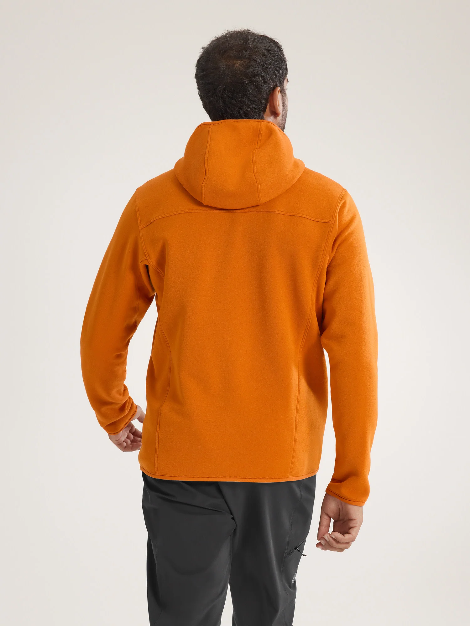 Kyanite Hoody Men's - Image 3
