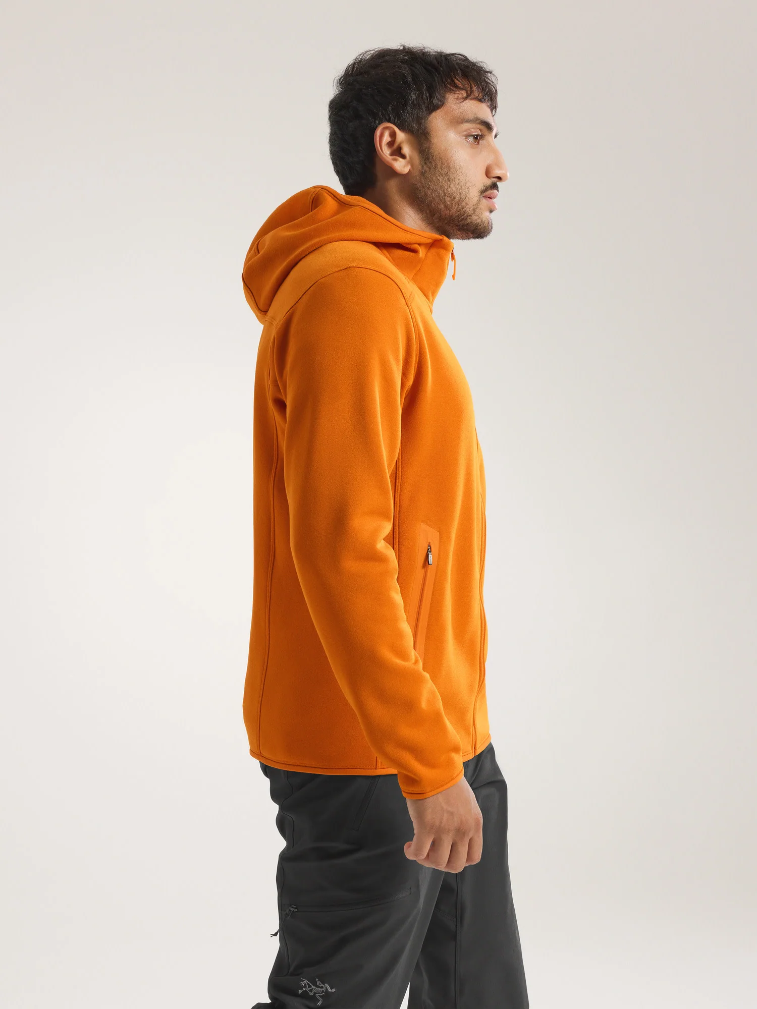 Kyanite Hoody Men's - Image 4