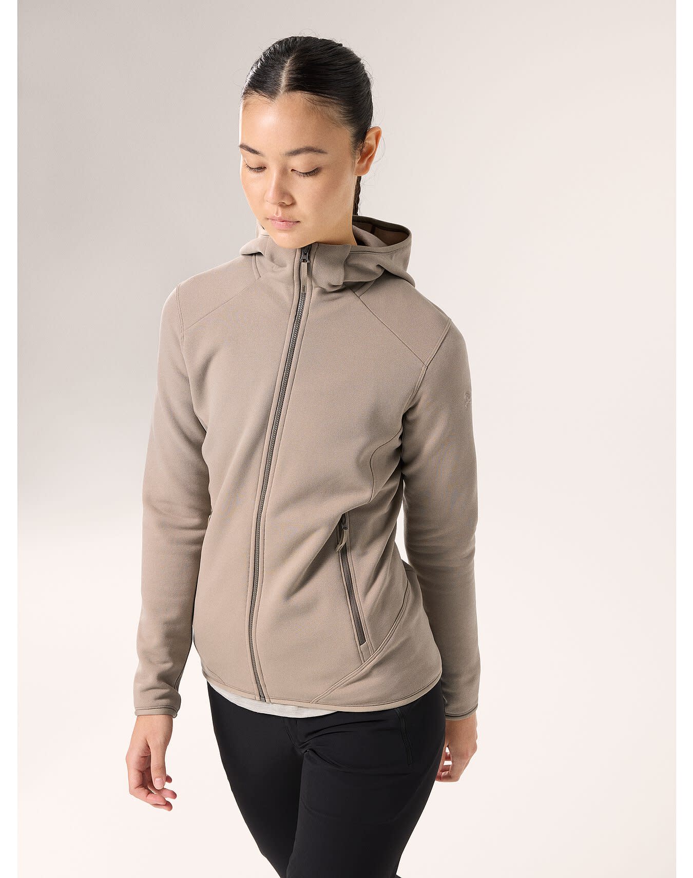 Kyanite Hoody Women's