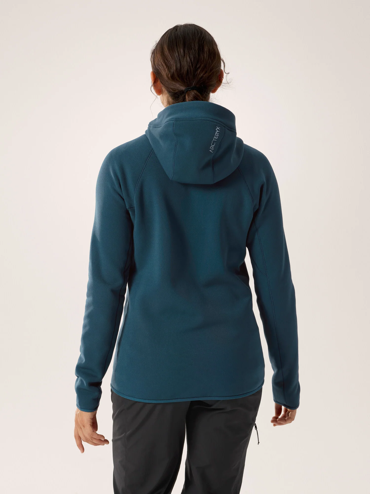 Kyanite Hoody Women's - Image 2