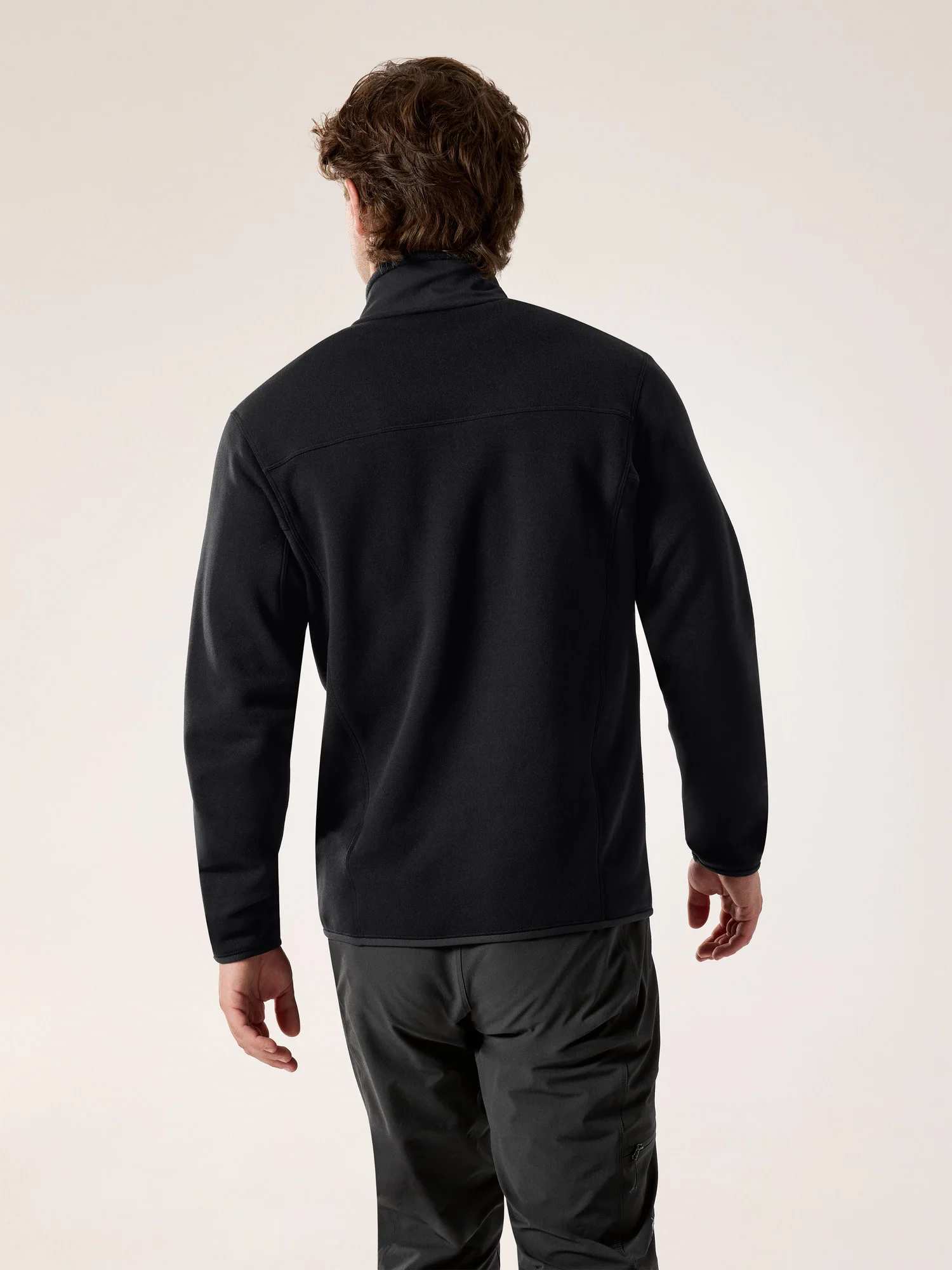 Kyanite Jacket Men's - Image 3